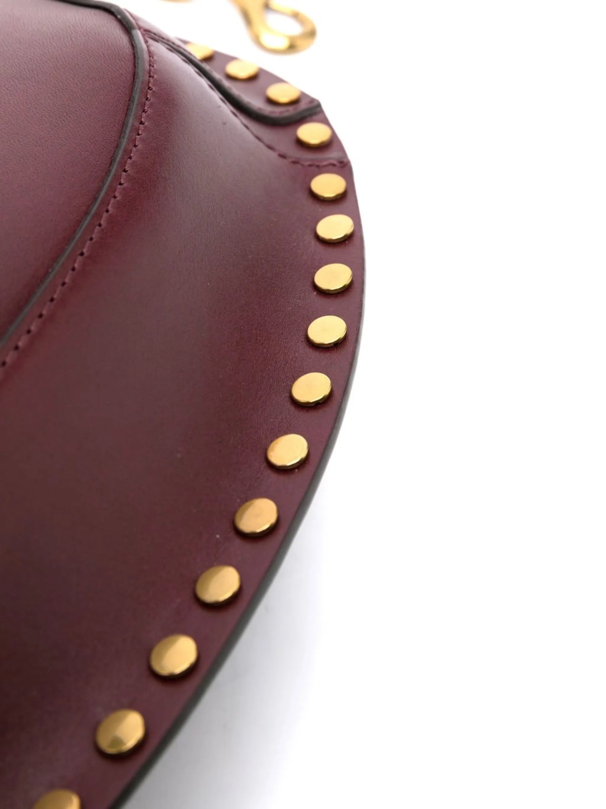 Oskan Moon cross body bag