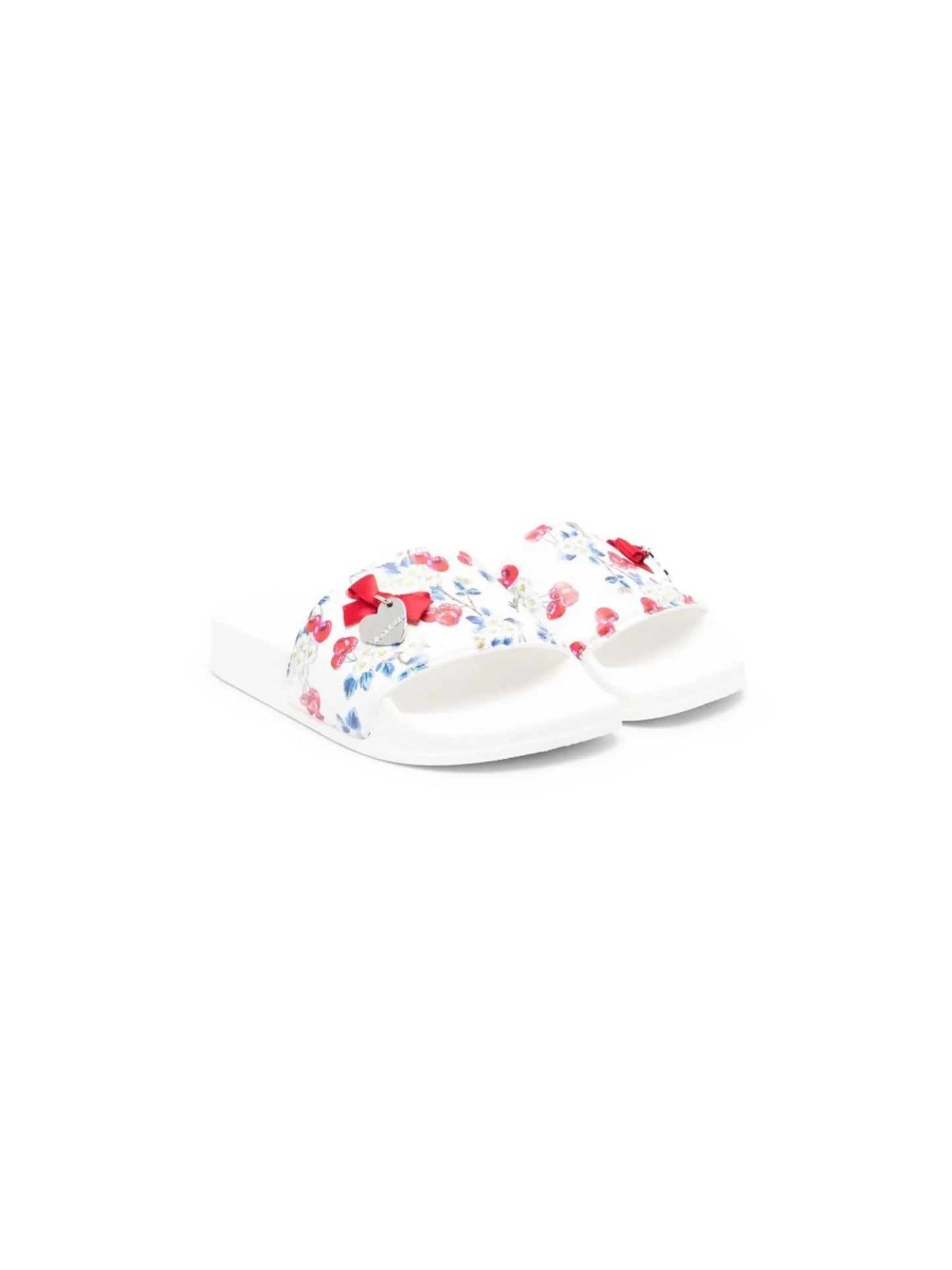 cherry-print slides