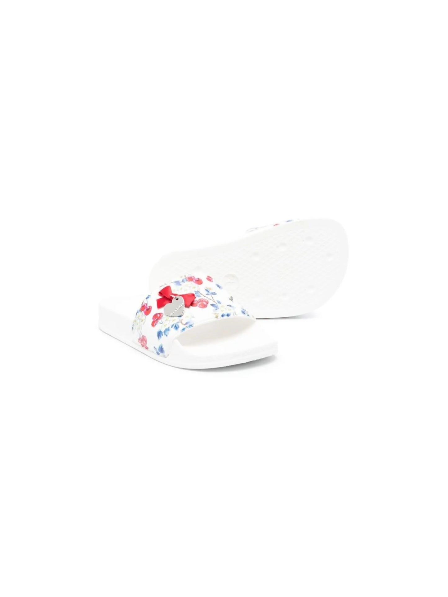 cherry-print slides