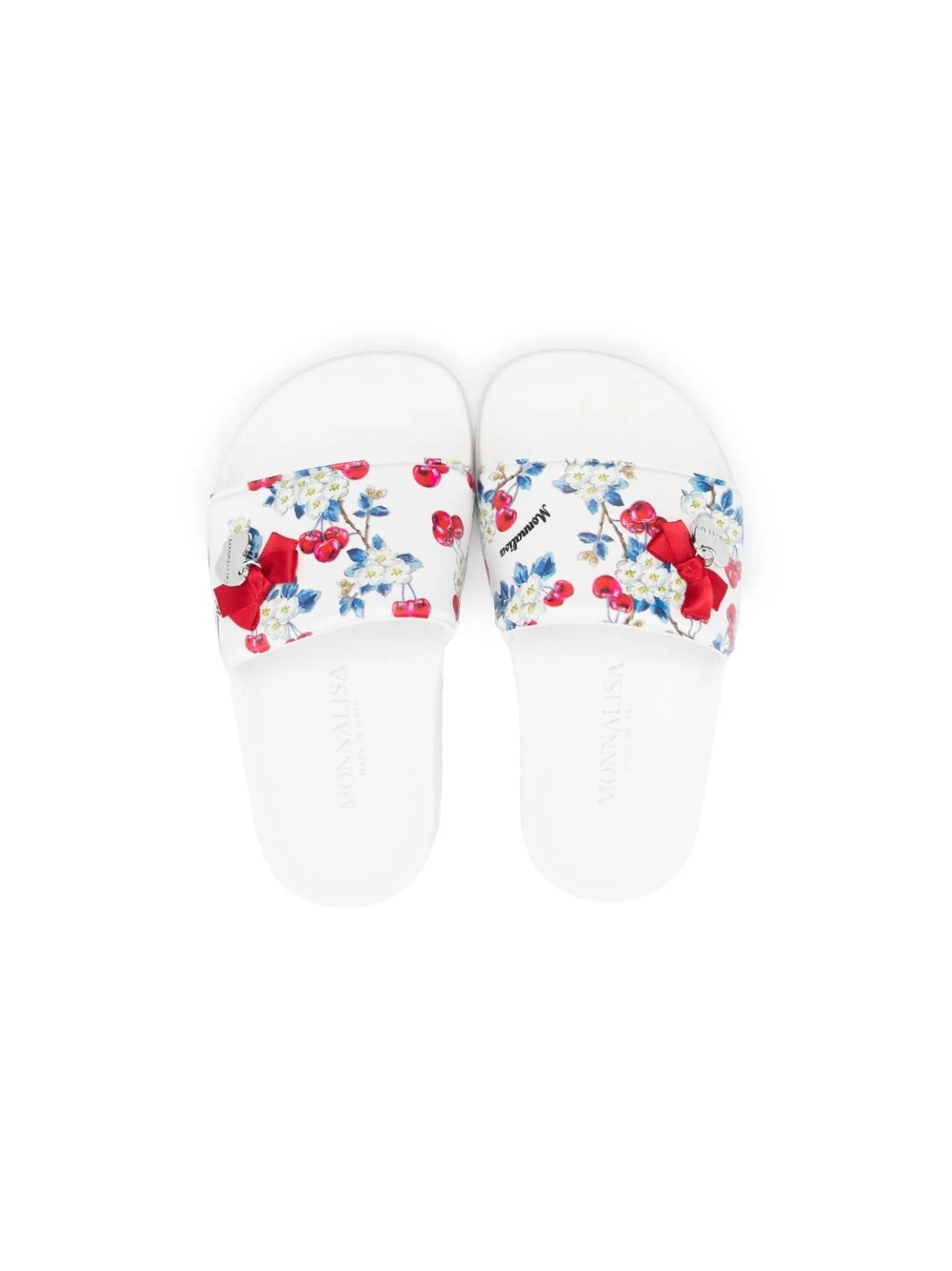 cherry-print slides
