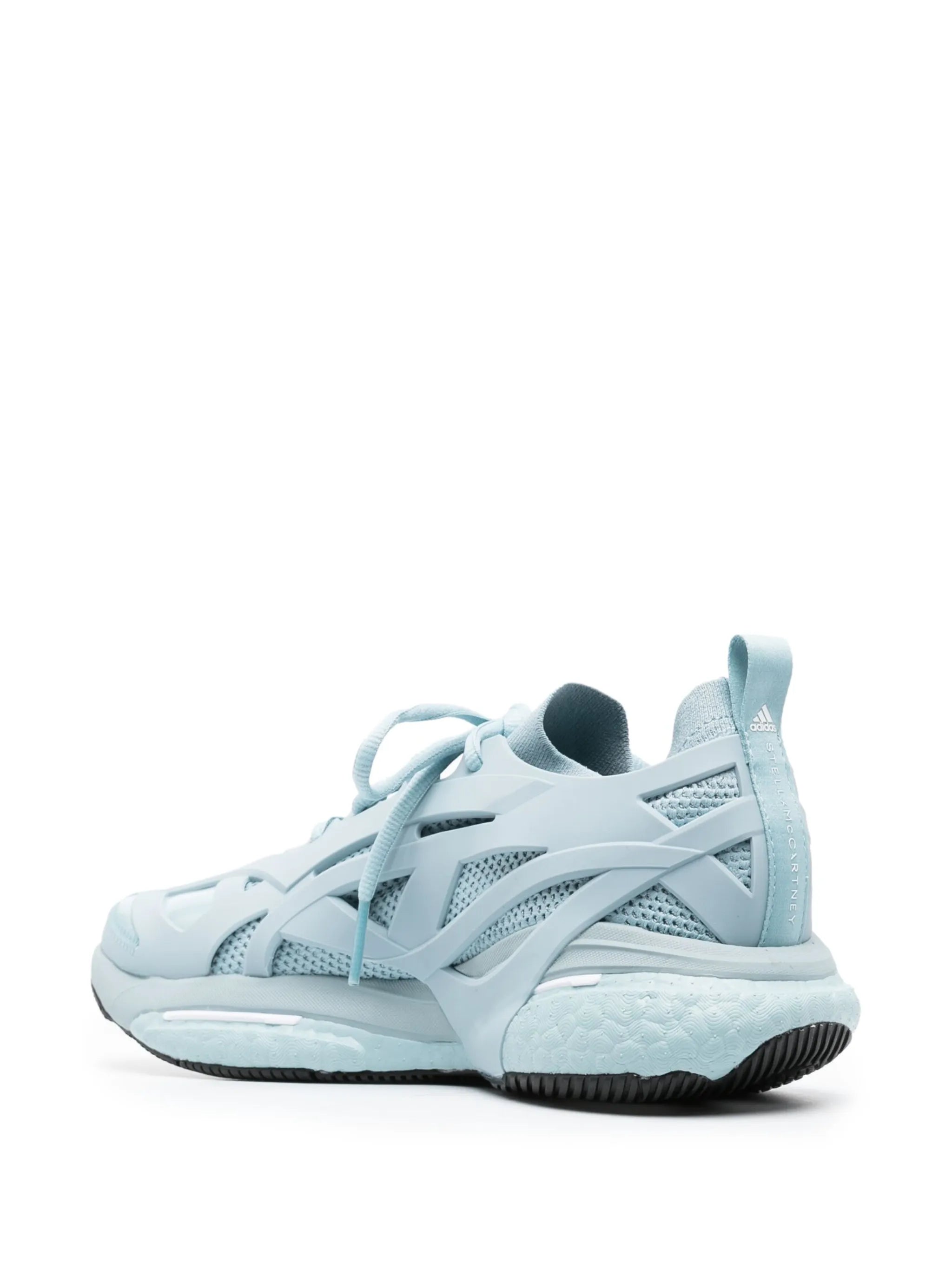 Solarglide low-top sneakers