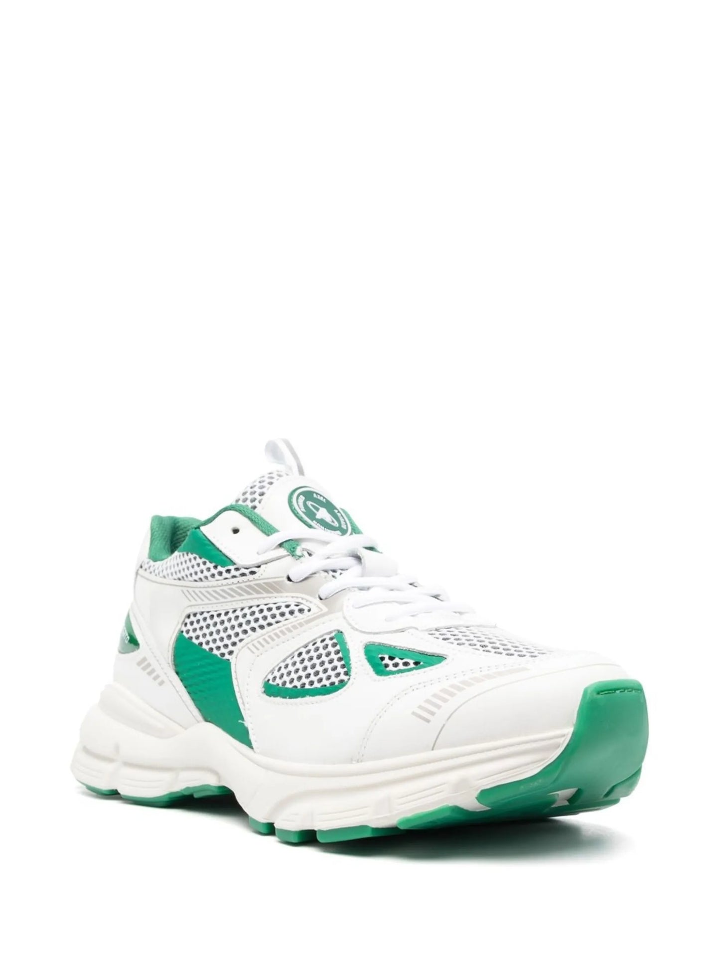Marathon Runner sneakers