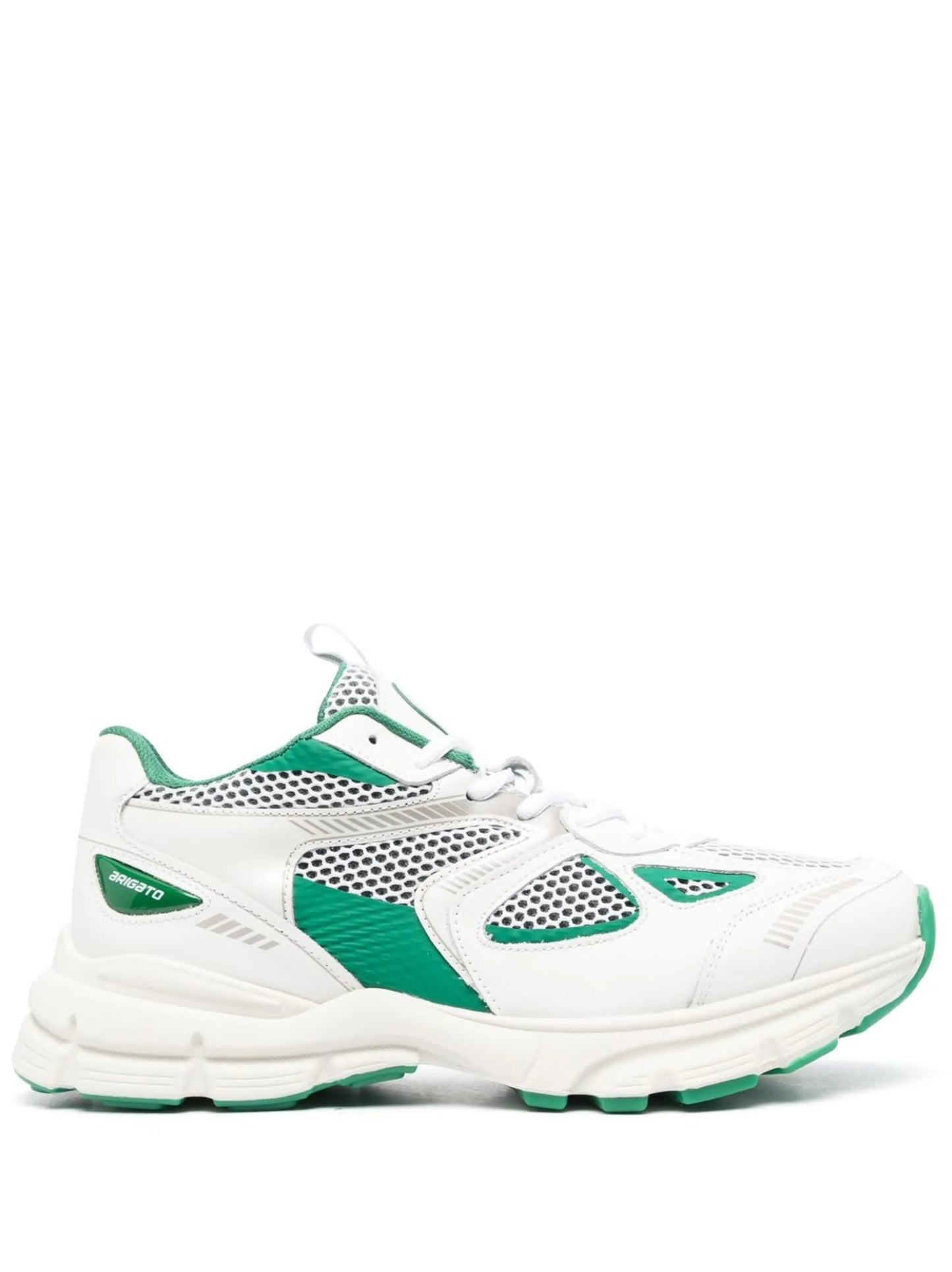 Marathon Runner sneakers
