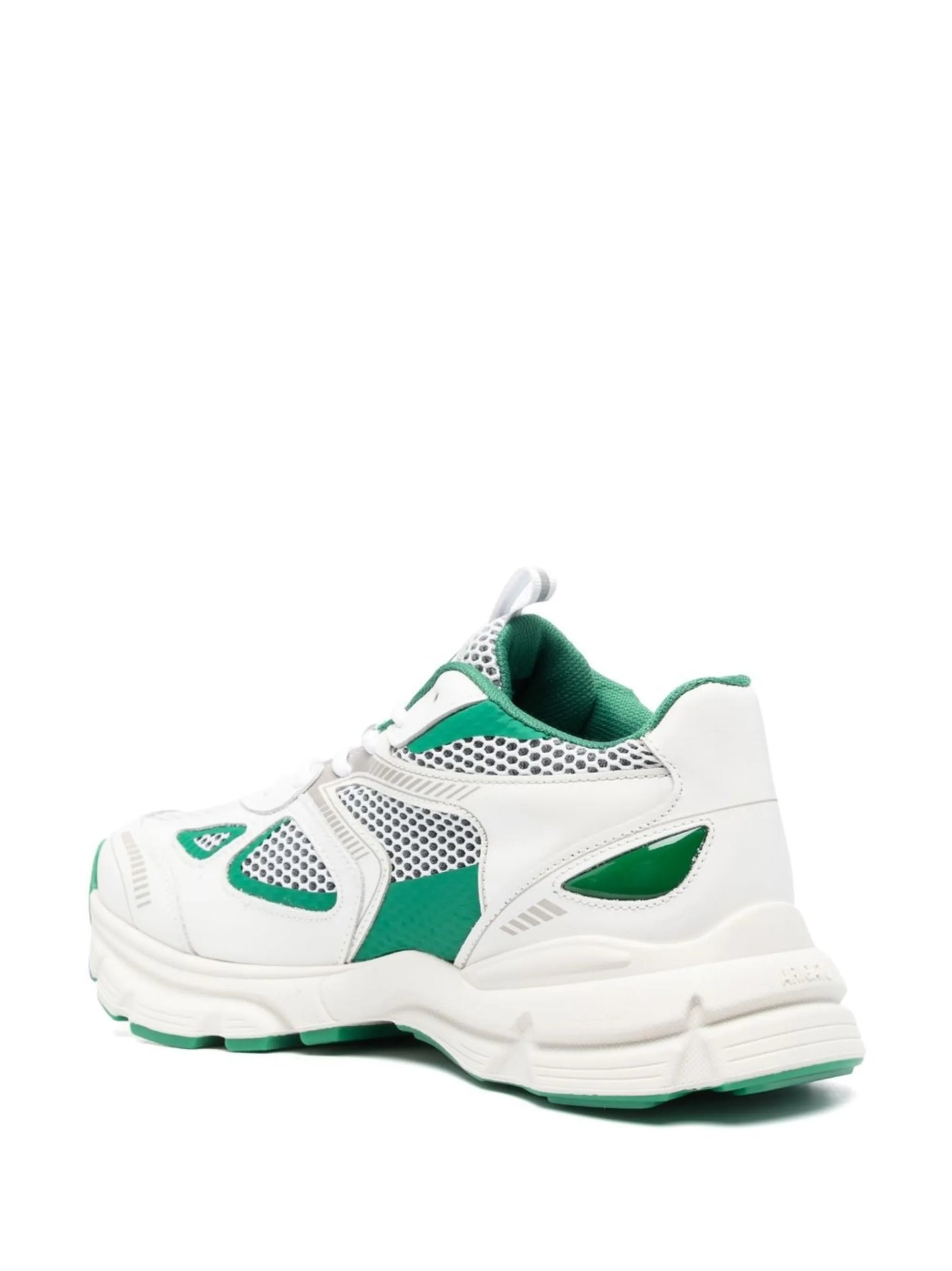 Marathon Runner sneakers