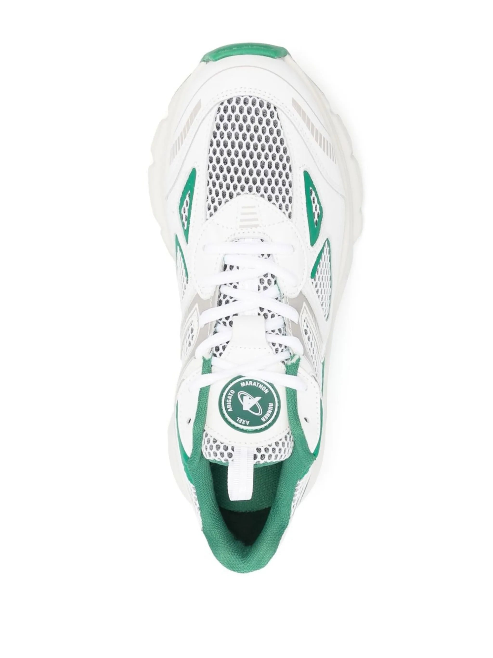 Marathon Runner sneakers