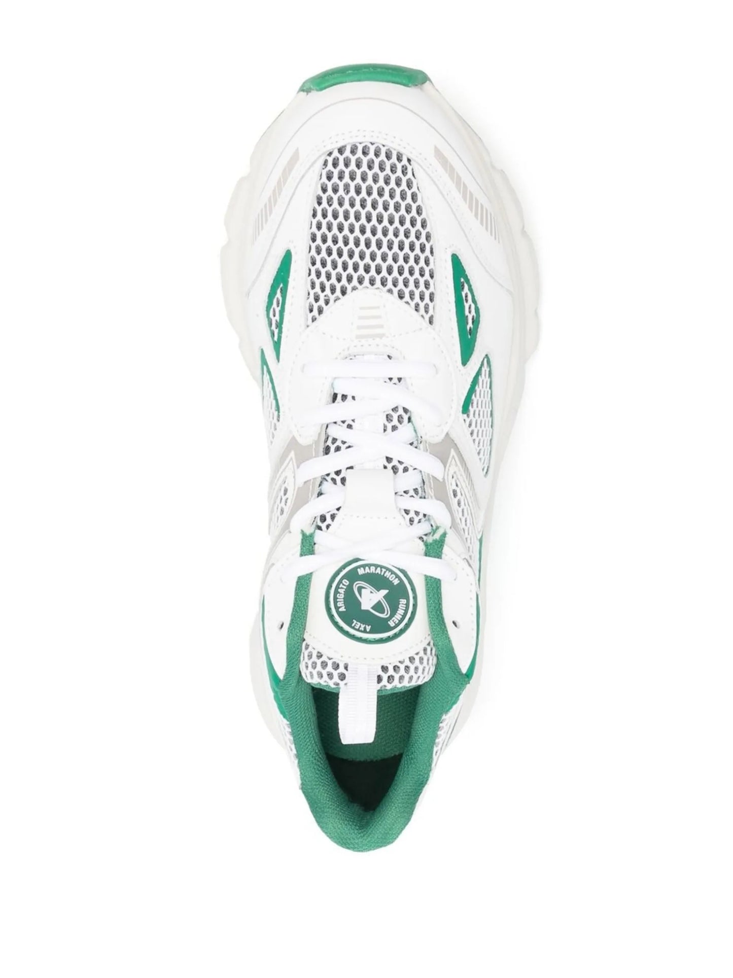 Marathon Runner sneakers