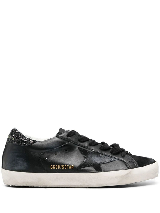 Super-Star sneakers