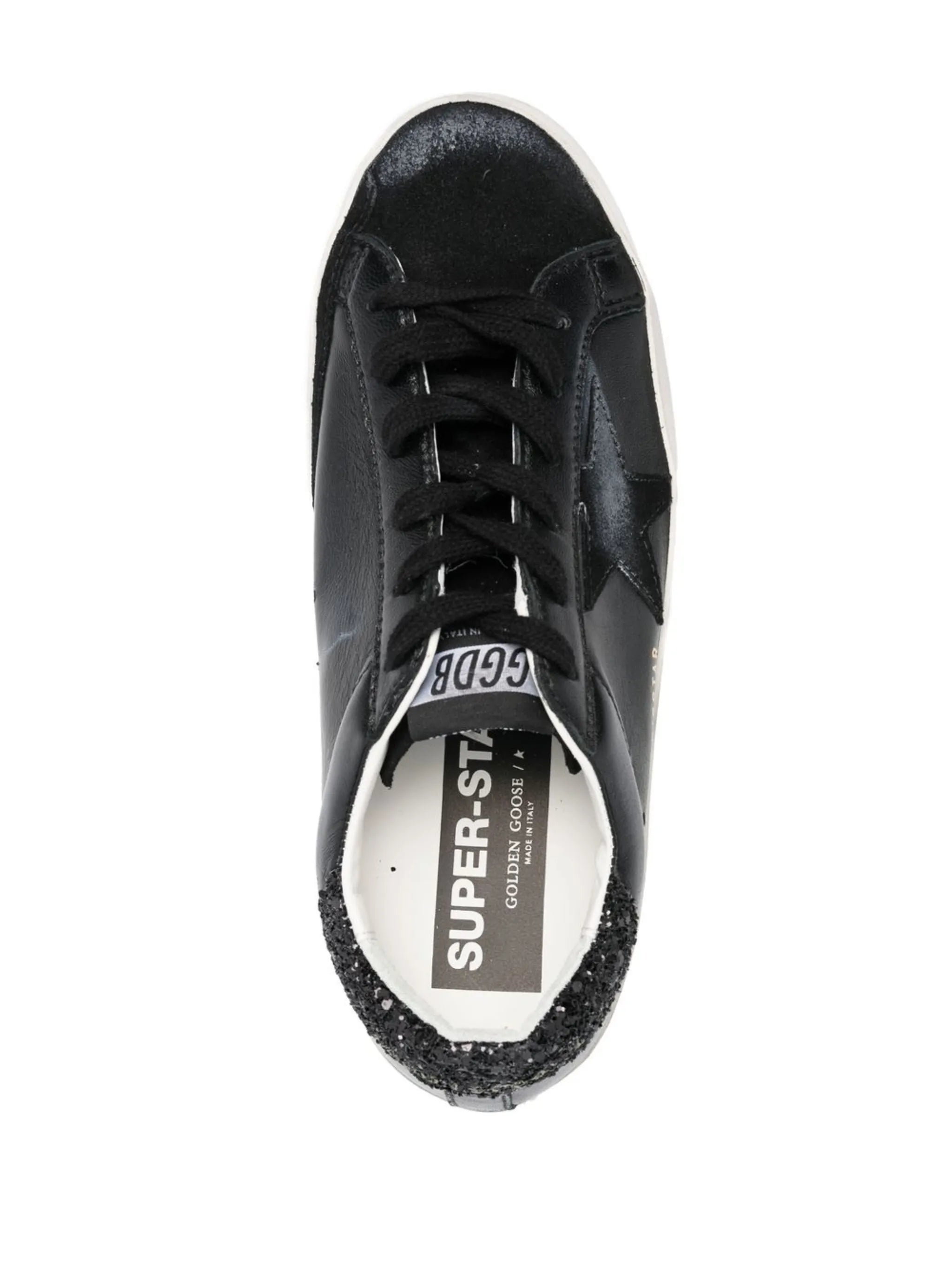 Super-Star sneakers