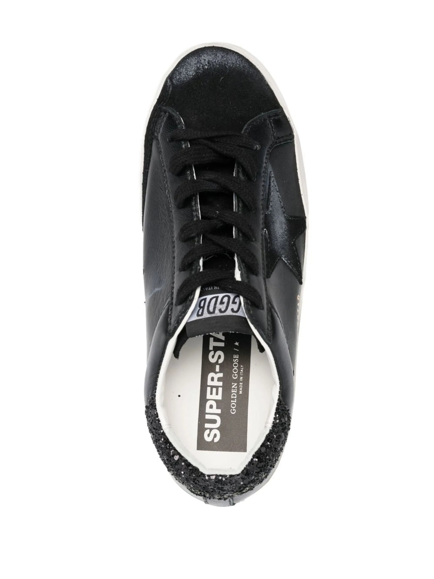 Super-Star sneakers