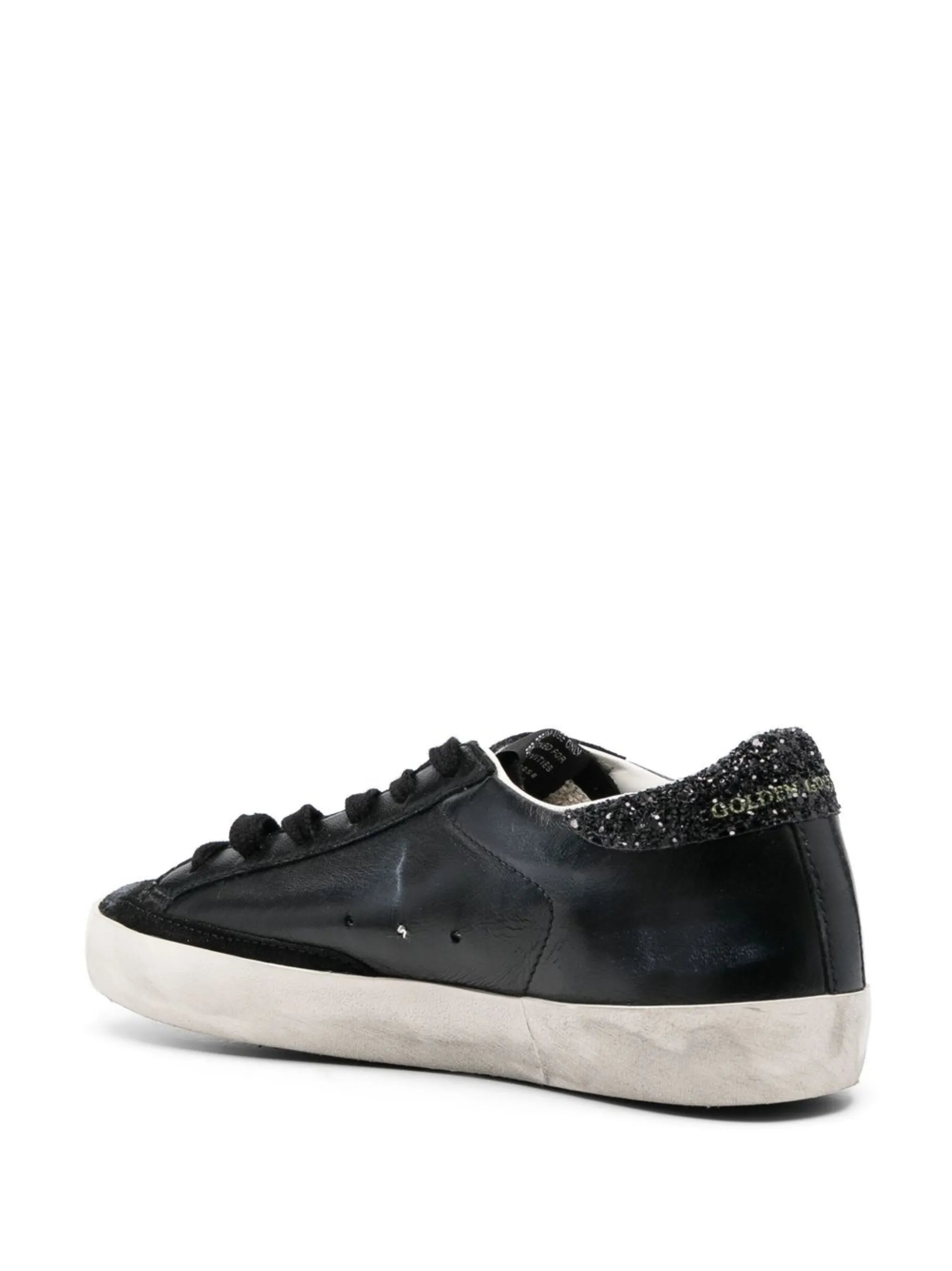 Super-Star sneakers