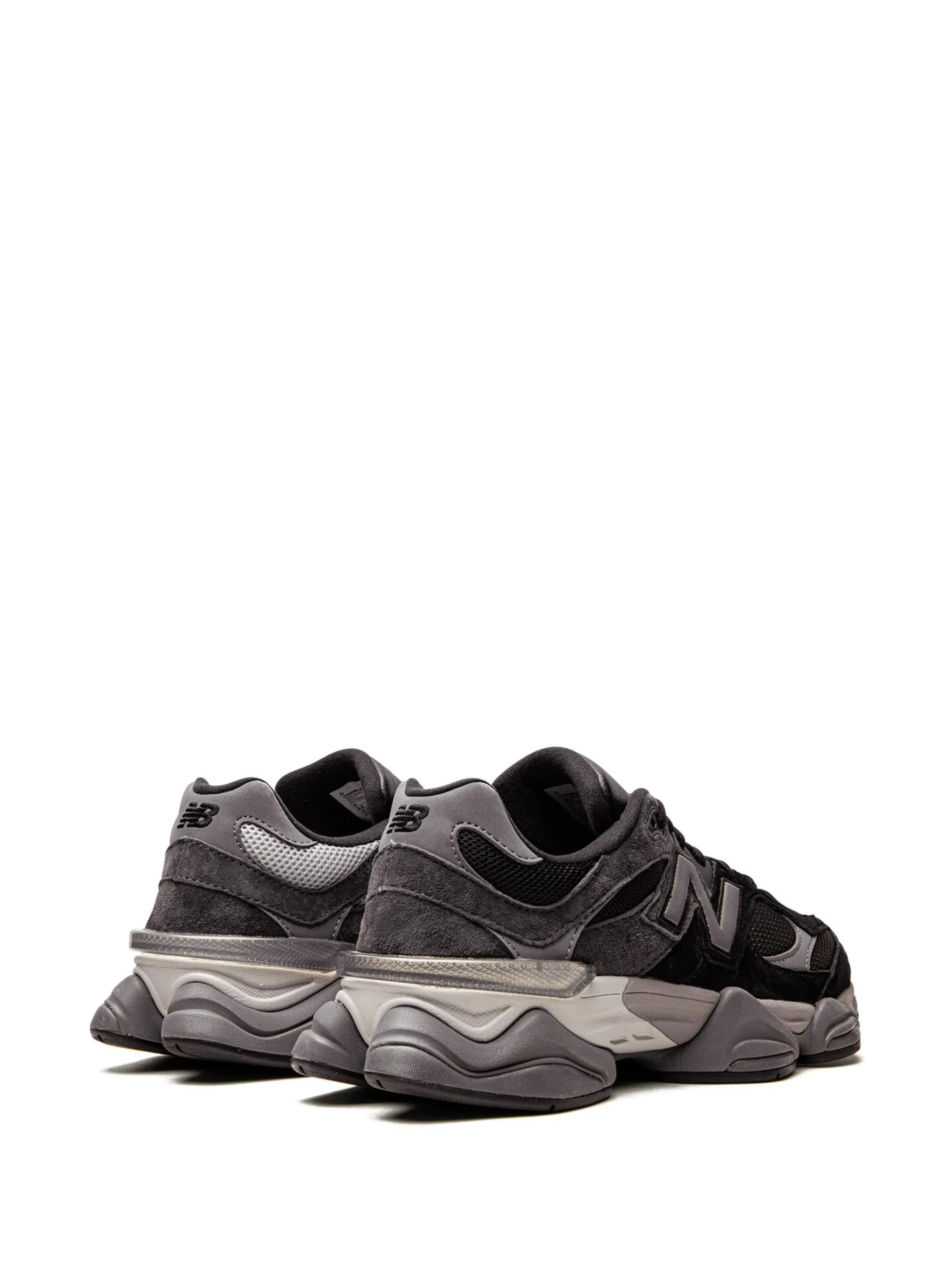 9060 sneakers