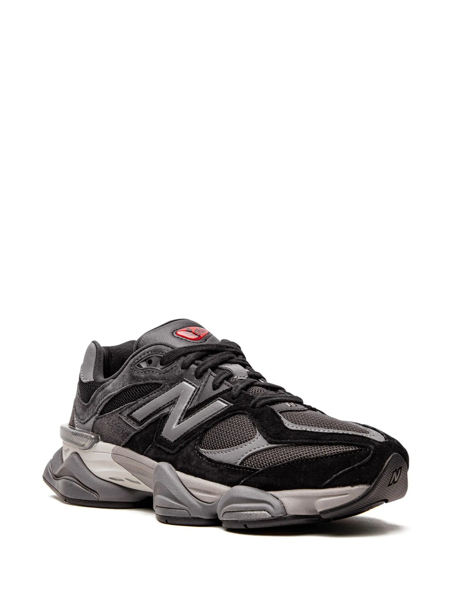9060 sneakers