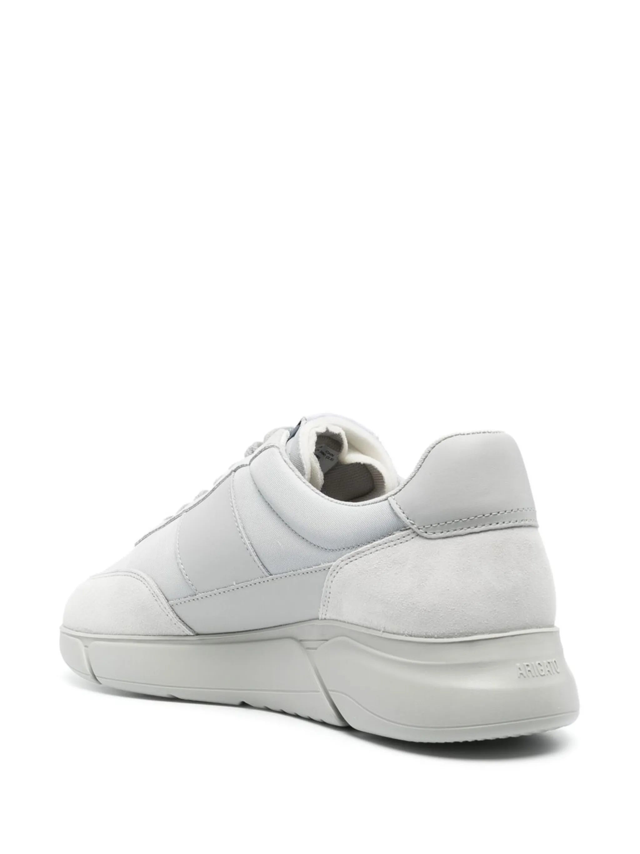Genesis Vintage Runner sneakers