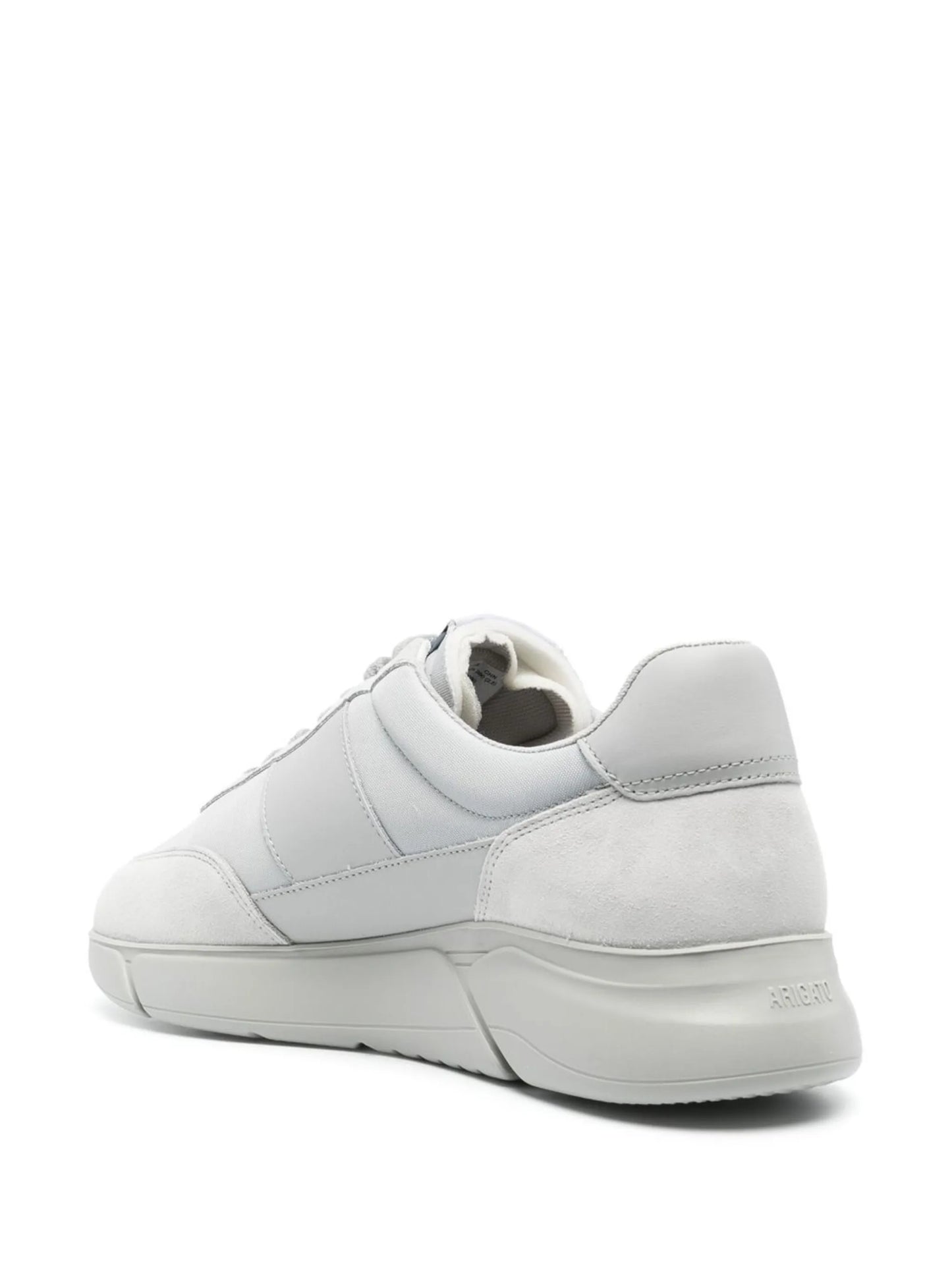 Genesis Vintage Runner sneakers