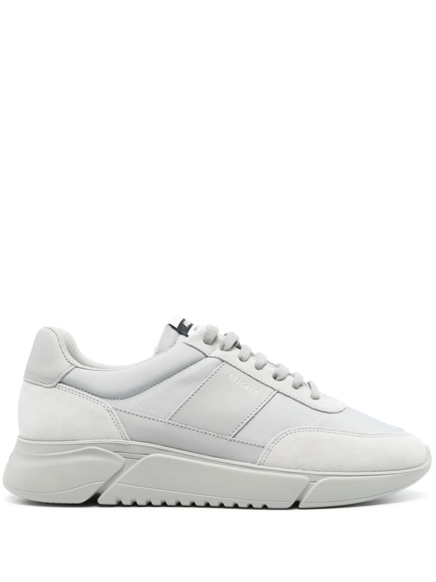 Genesis Vintage Runner sneakers