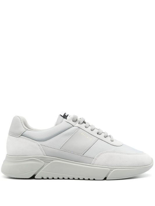 Genesis Vintage Runner sneakers