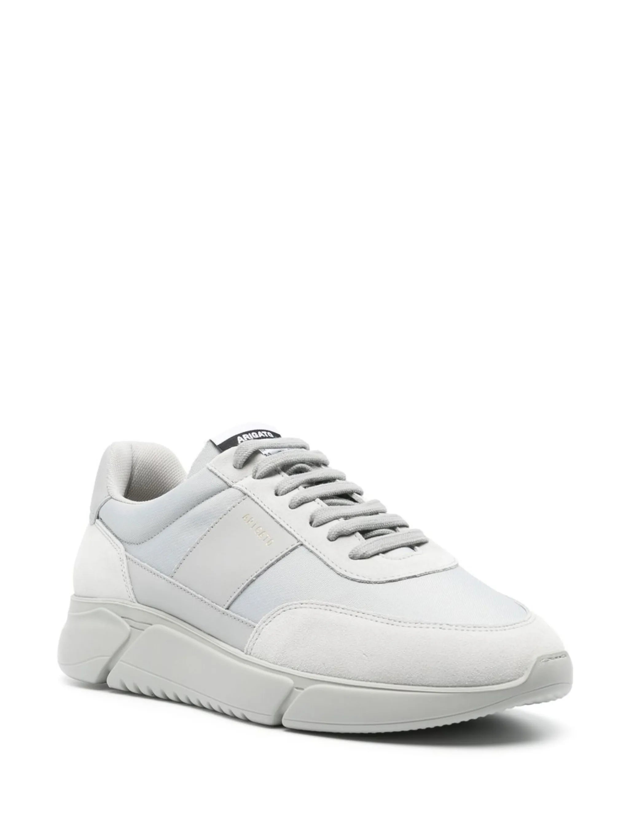 Genesis Vintage Runner sneakers