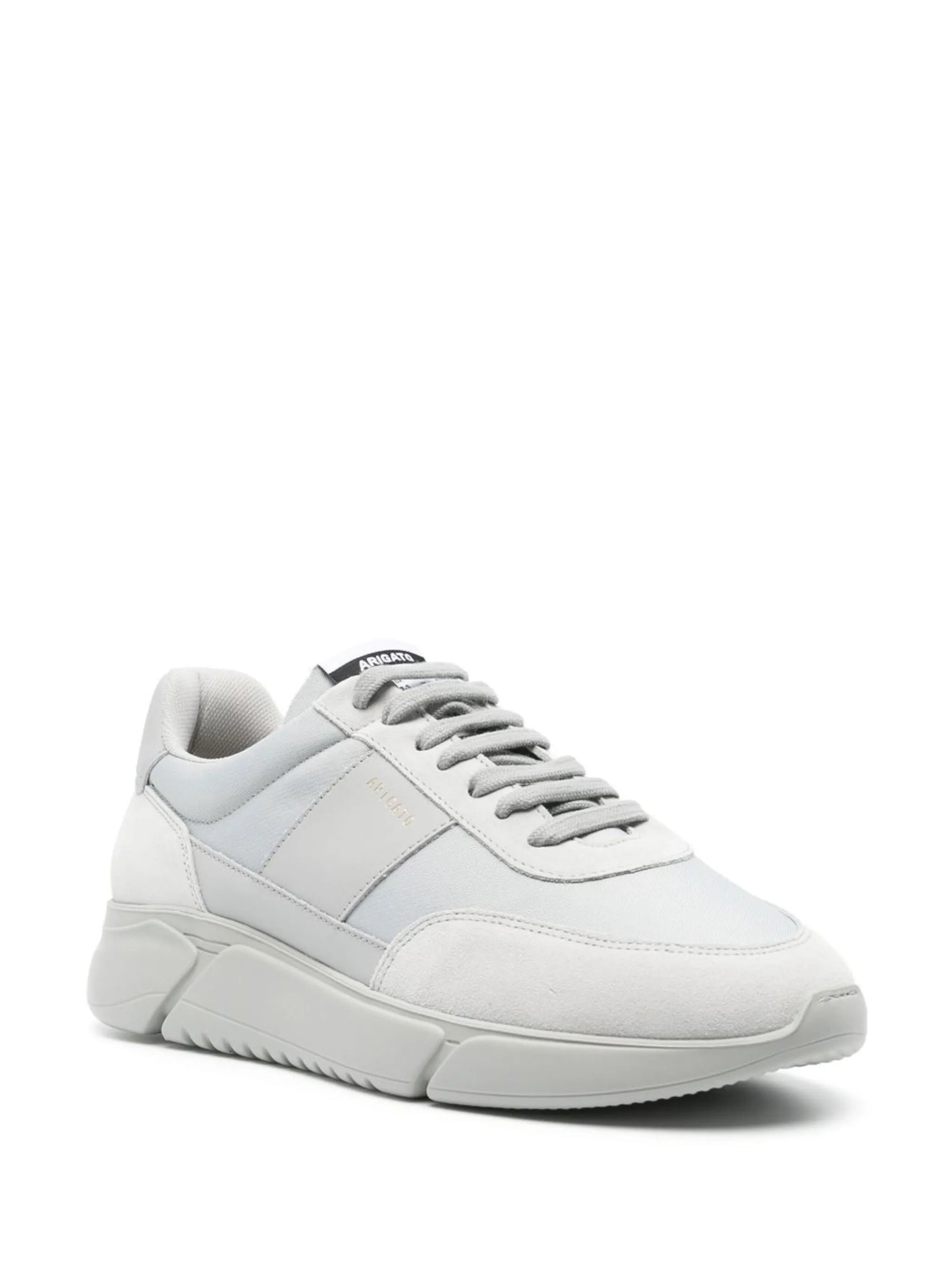 Genesis Vintage Runner sneakers