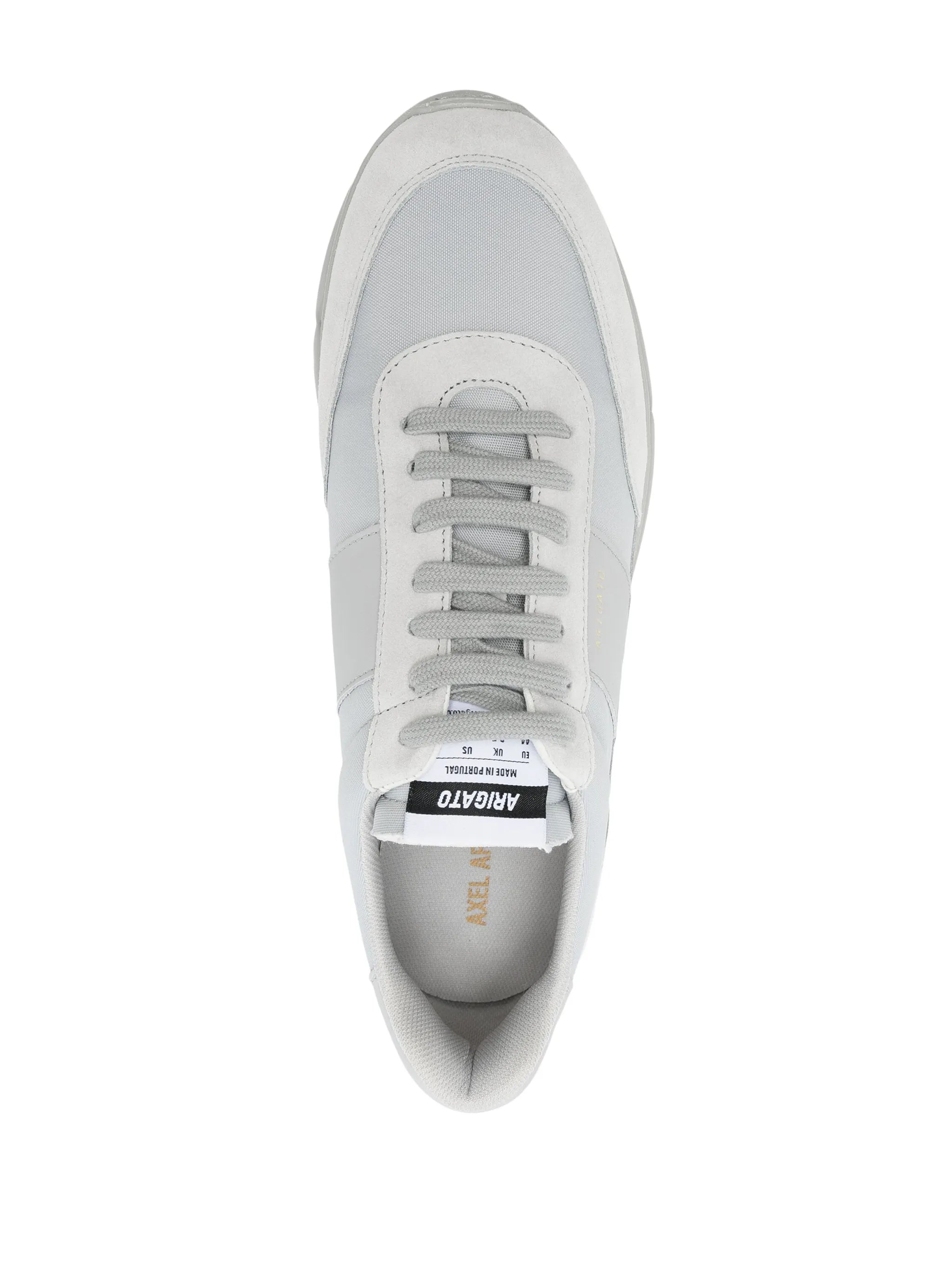 Genesis Vintage Runner sneakers