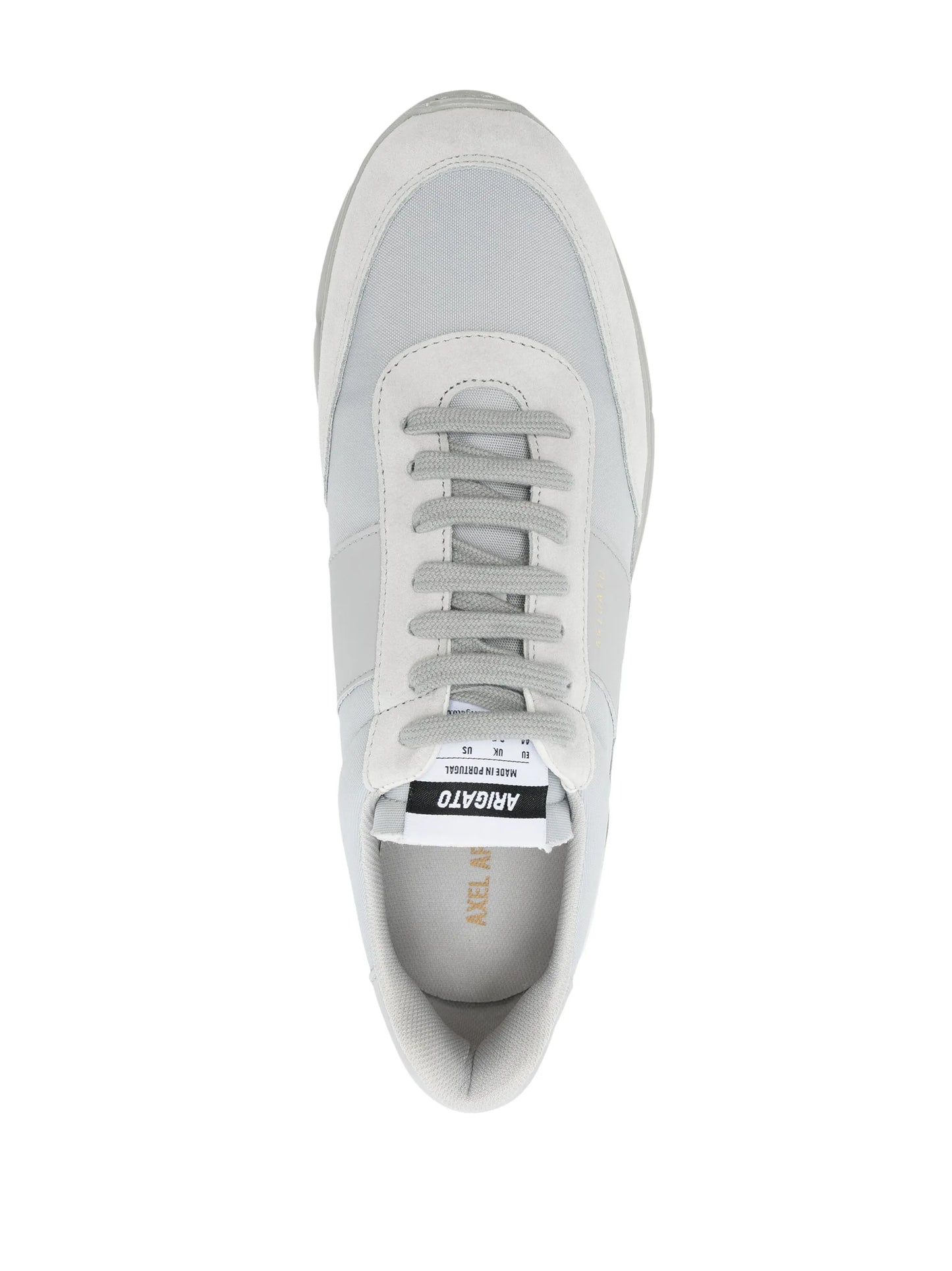 Genesis Vintage Runner sneakers