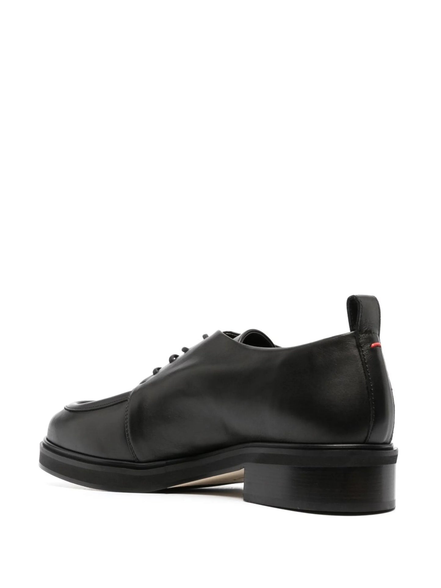 Mara leather brogues