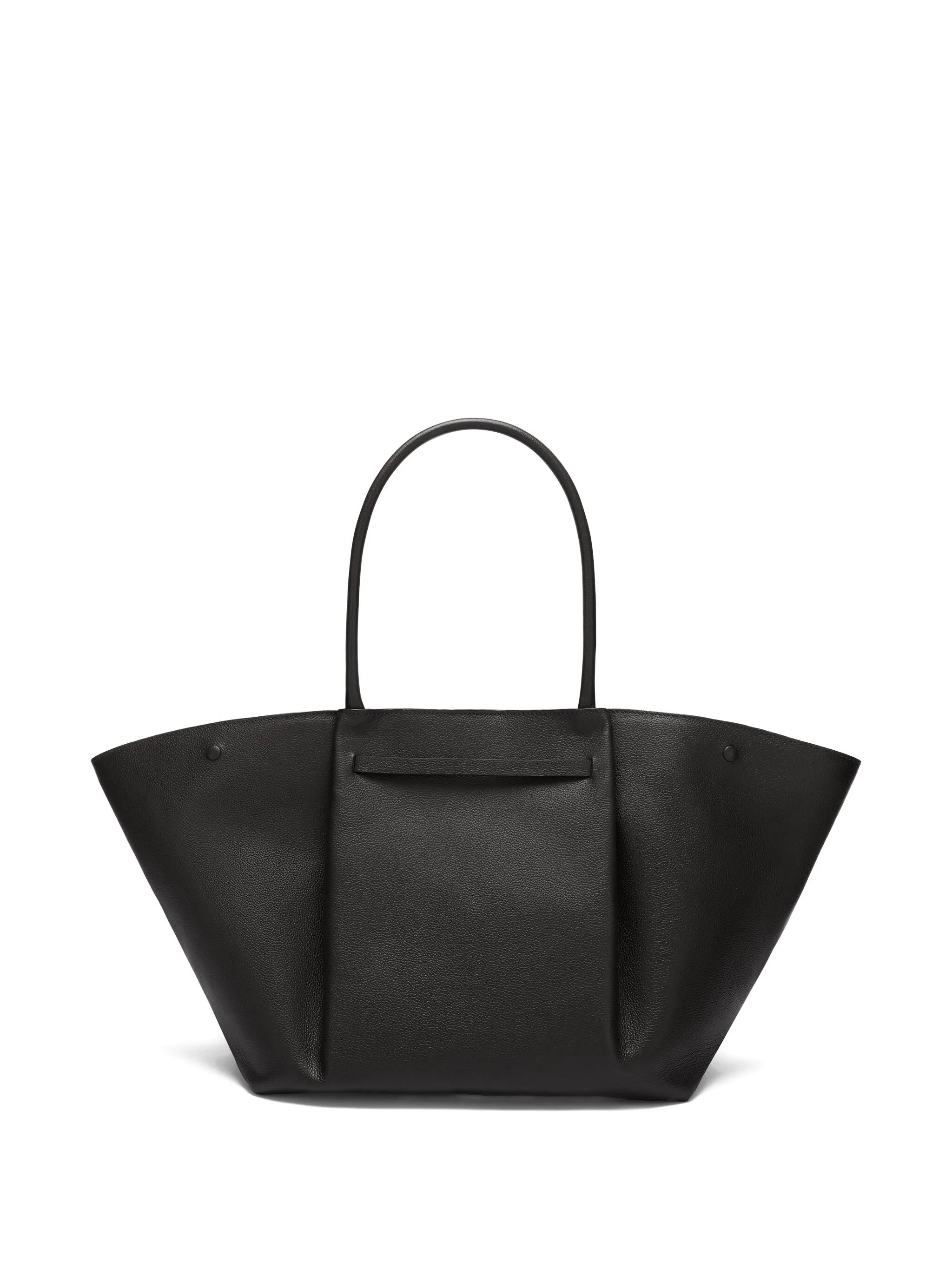 New York shoulder bag