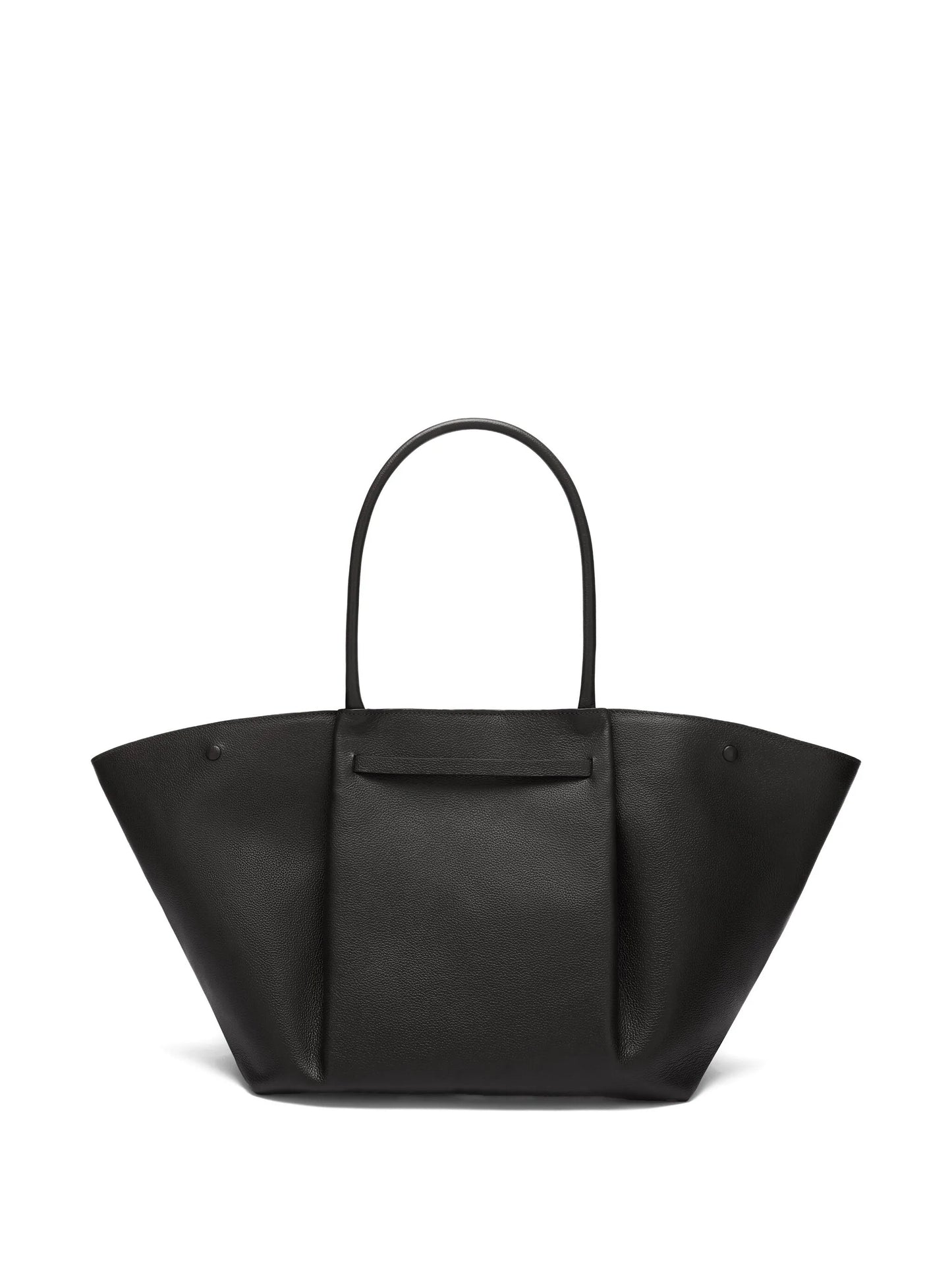 New York shoulder bag