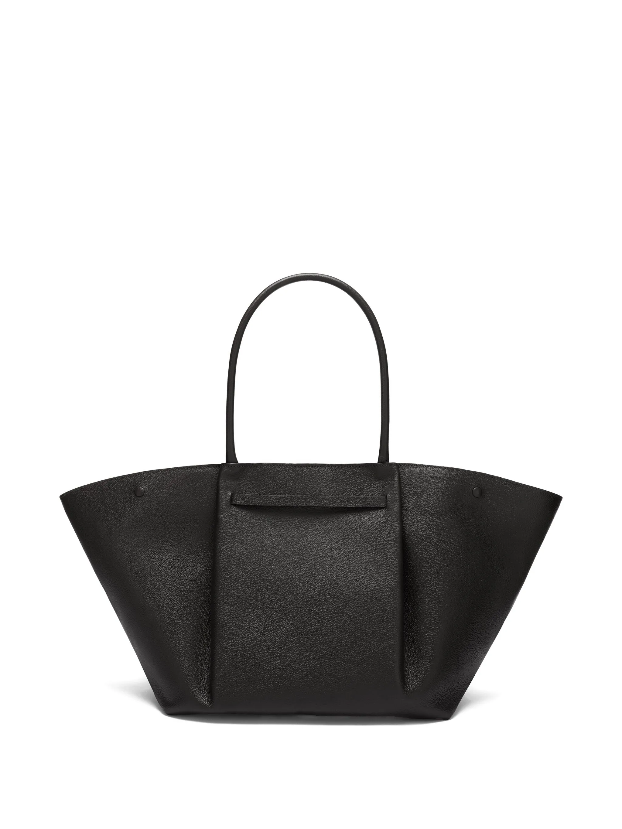 New York shoulder bag