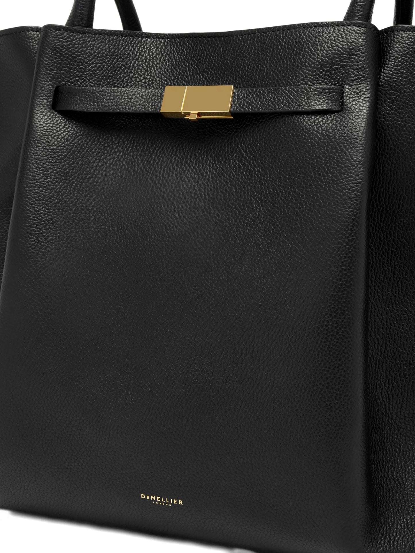 New York shoulder bag