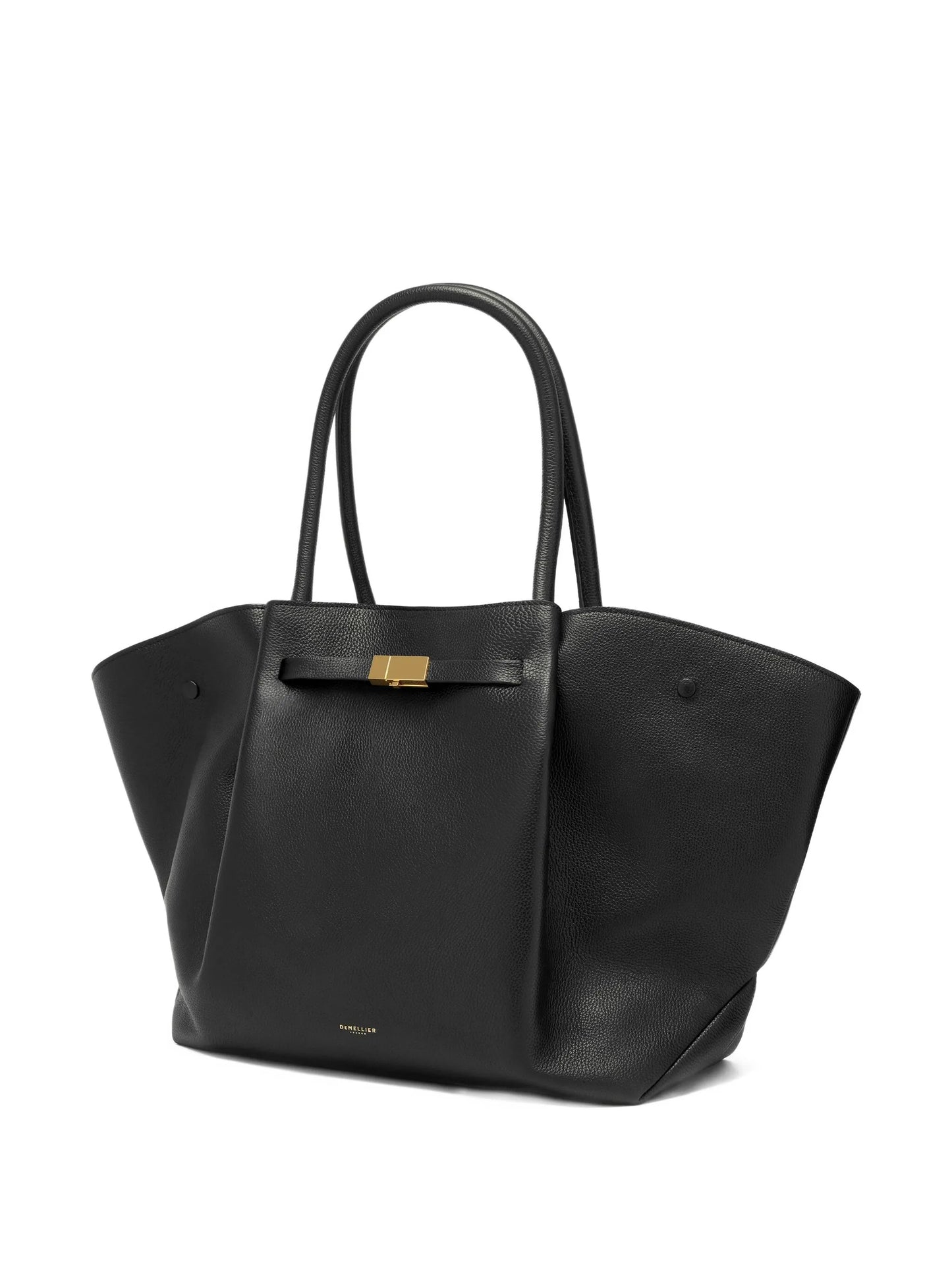 New York shoulder bag