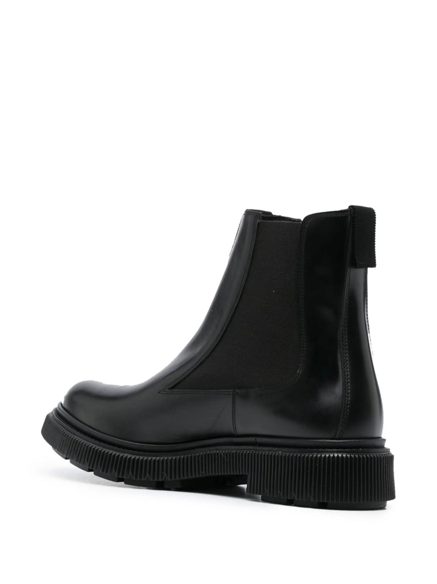 Type 188 Chelsea boots