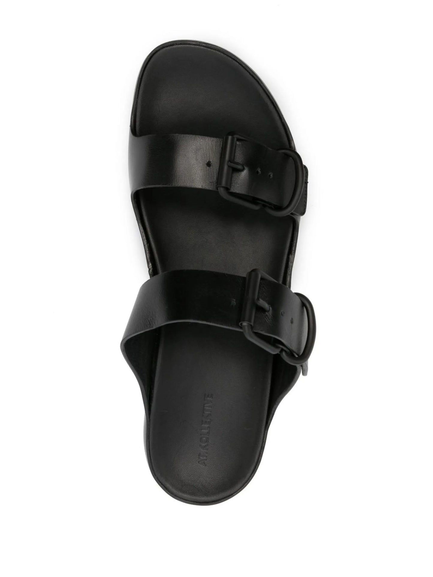 x Natacha Ramsey Levi sandals