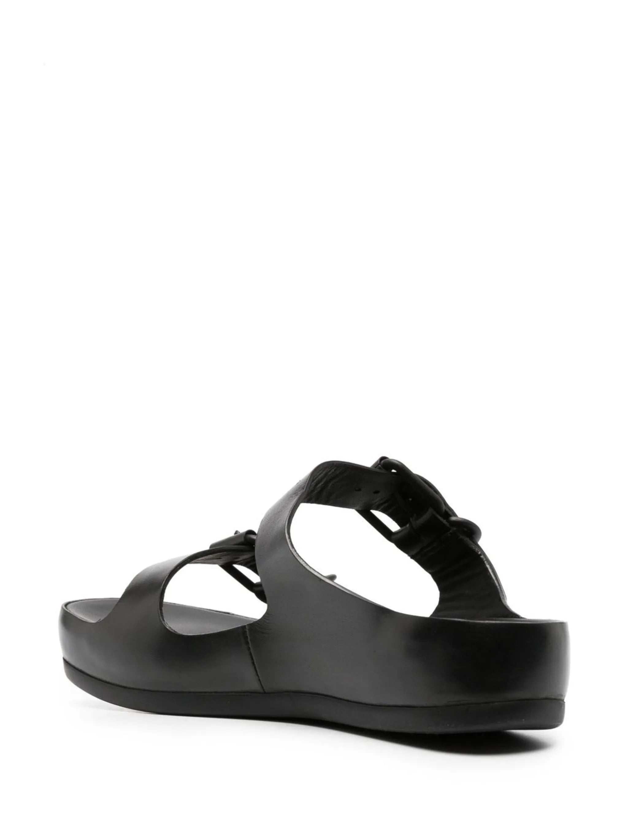 x Natacha Ramsey Levi sandals
