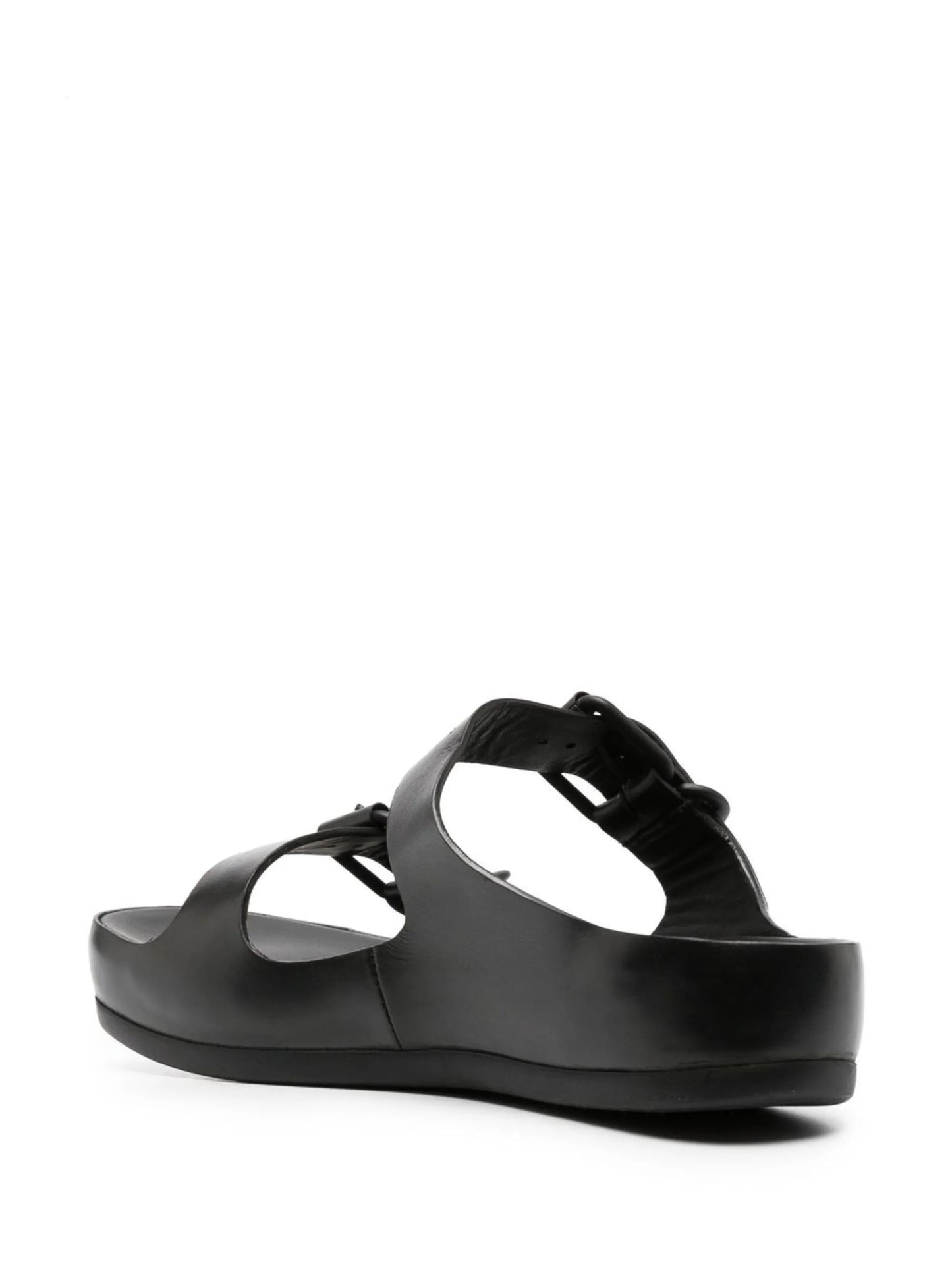 x Natacha Ramsey Levi sandals