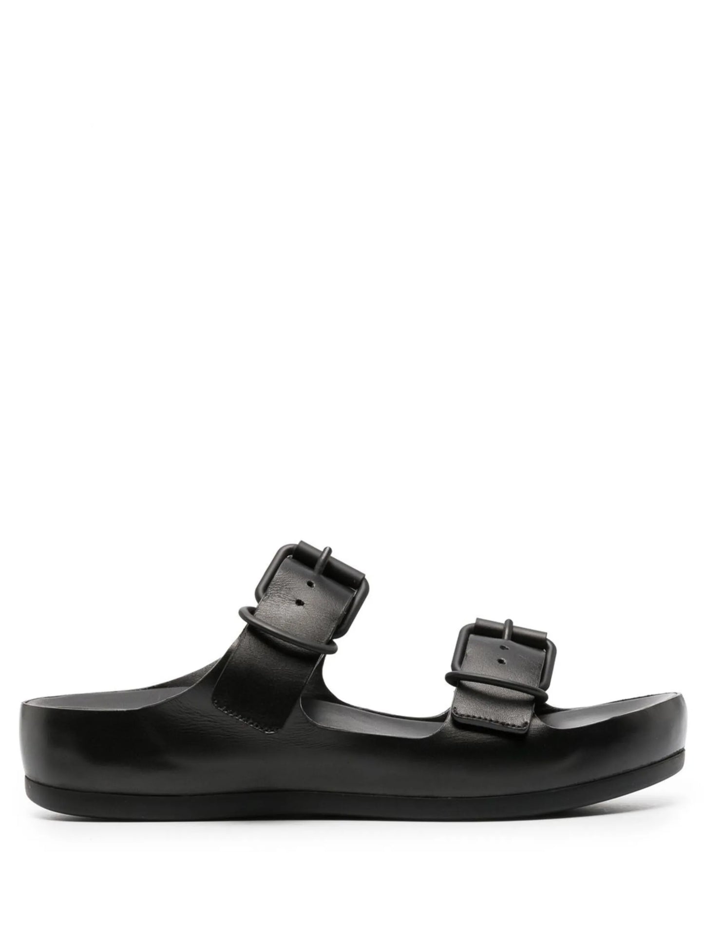 x Natacha Ramsey Levi sandals