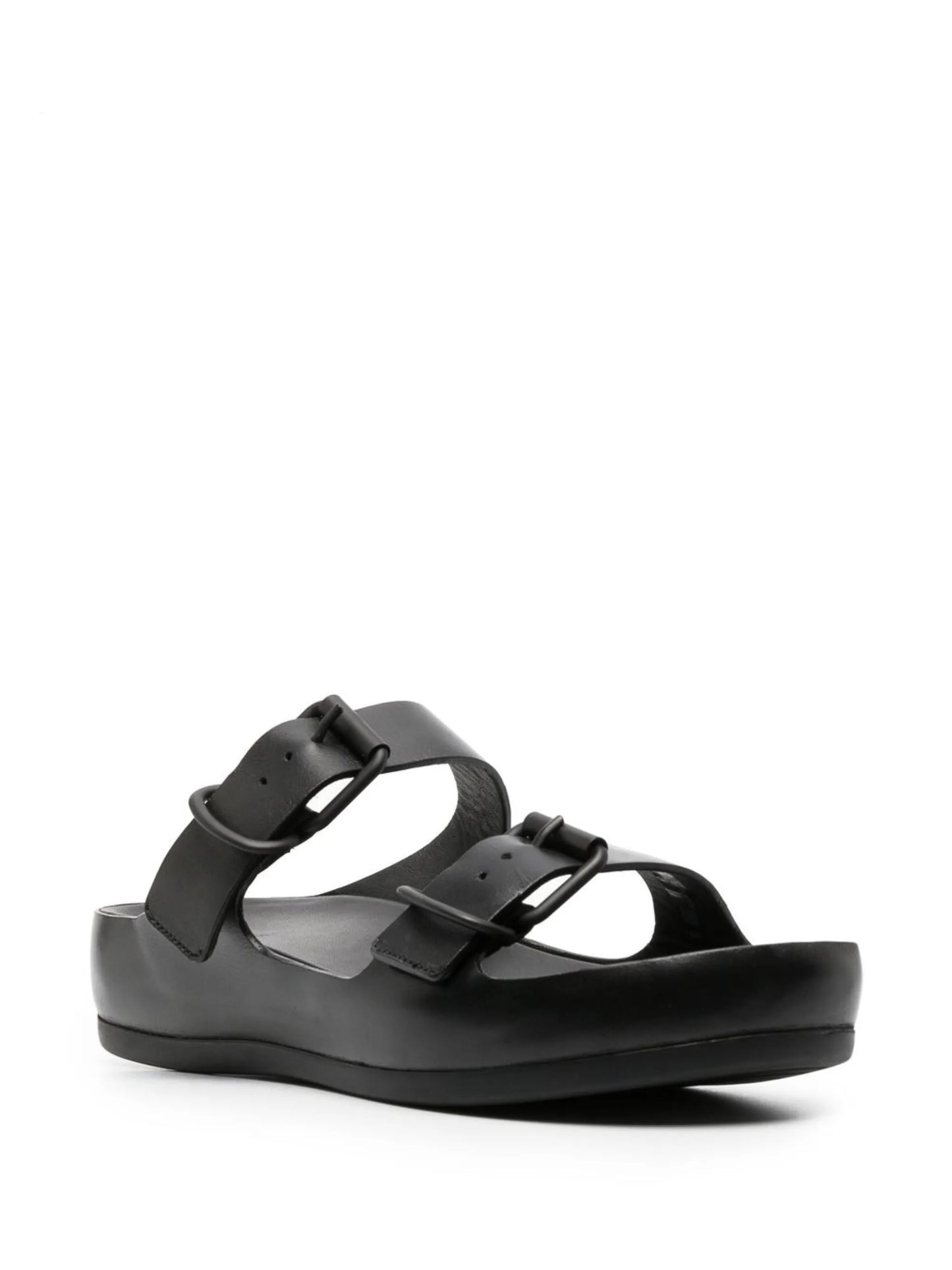 x Natacha Ramsey Levi sandals