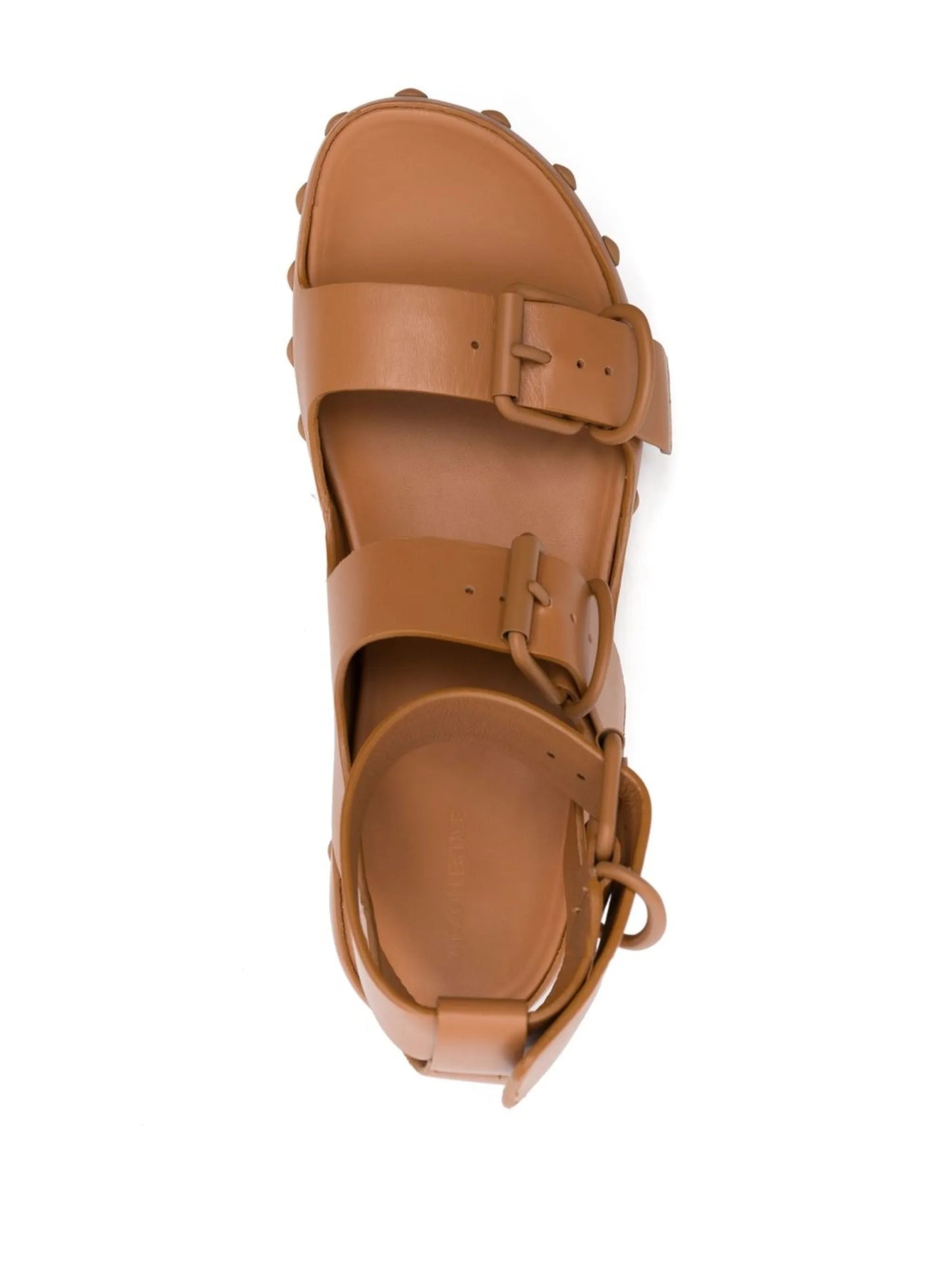 x Natacha Ramsey Levi sandals
