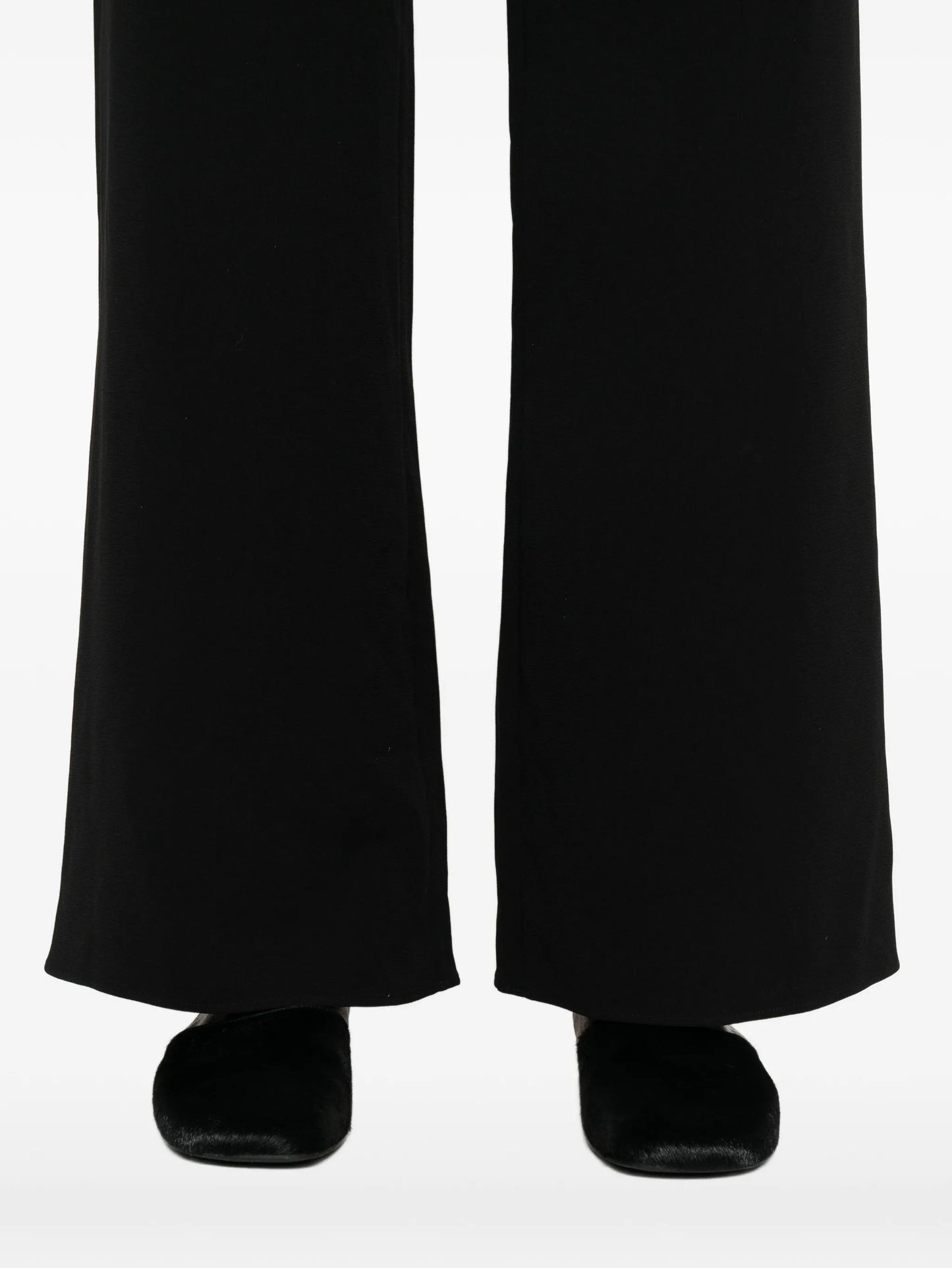 Gala cady palazzo pants
