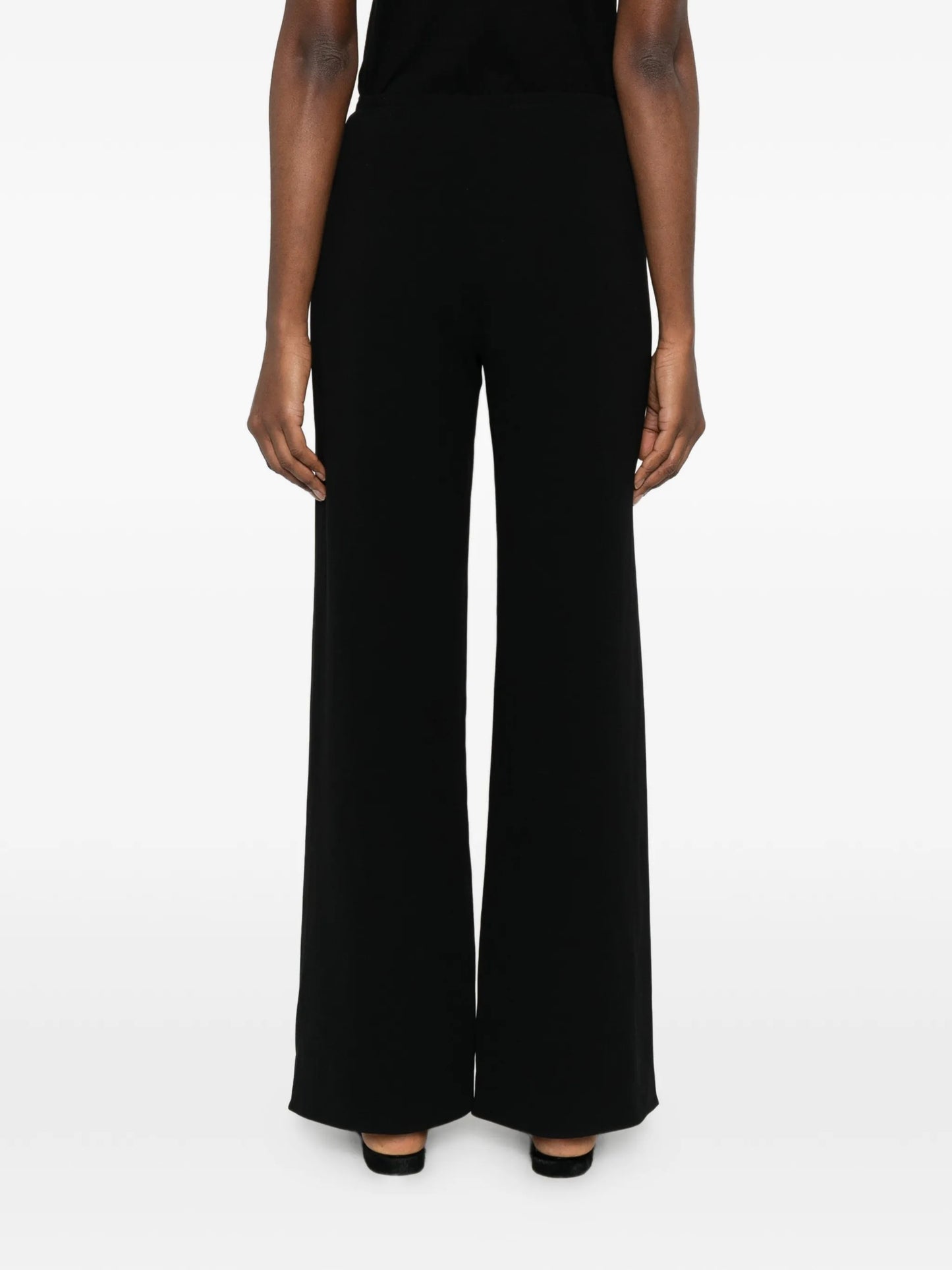 Gala cady palazzo pants