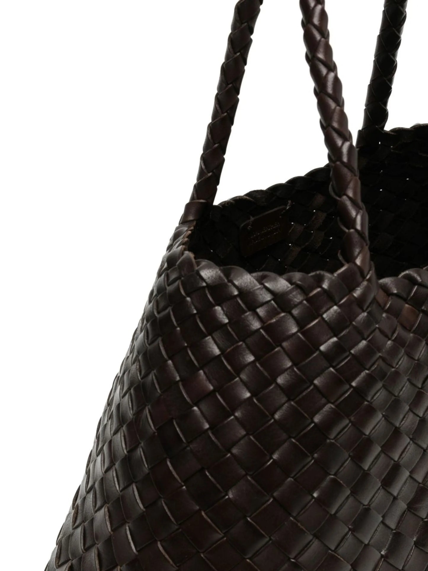 Santa Croce tote bag