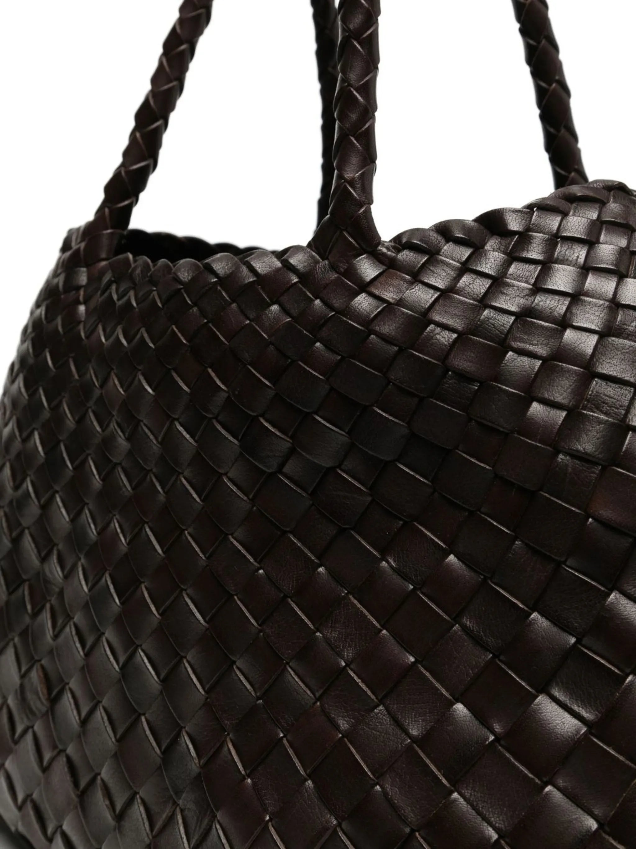 Santa Croce tote bag