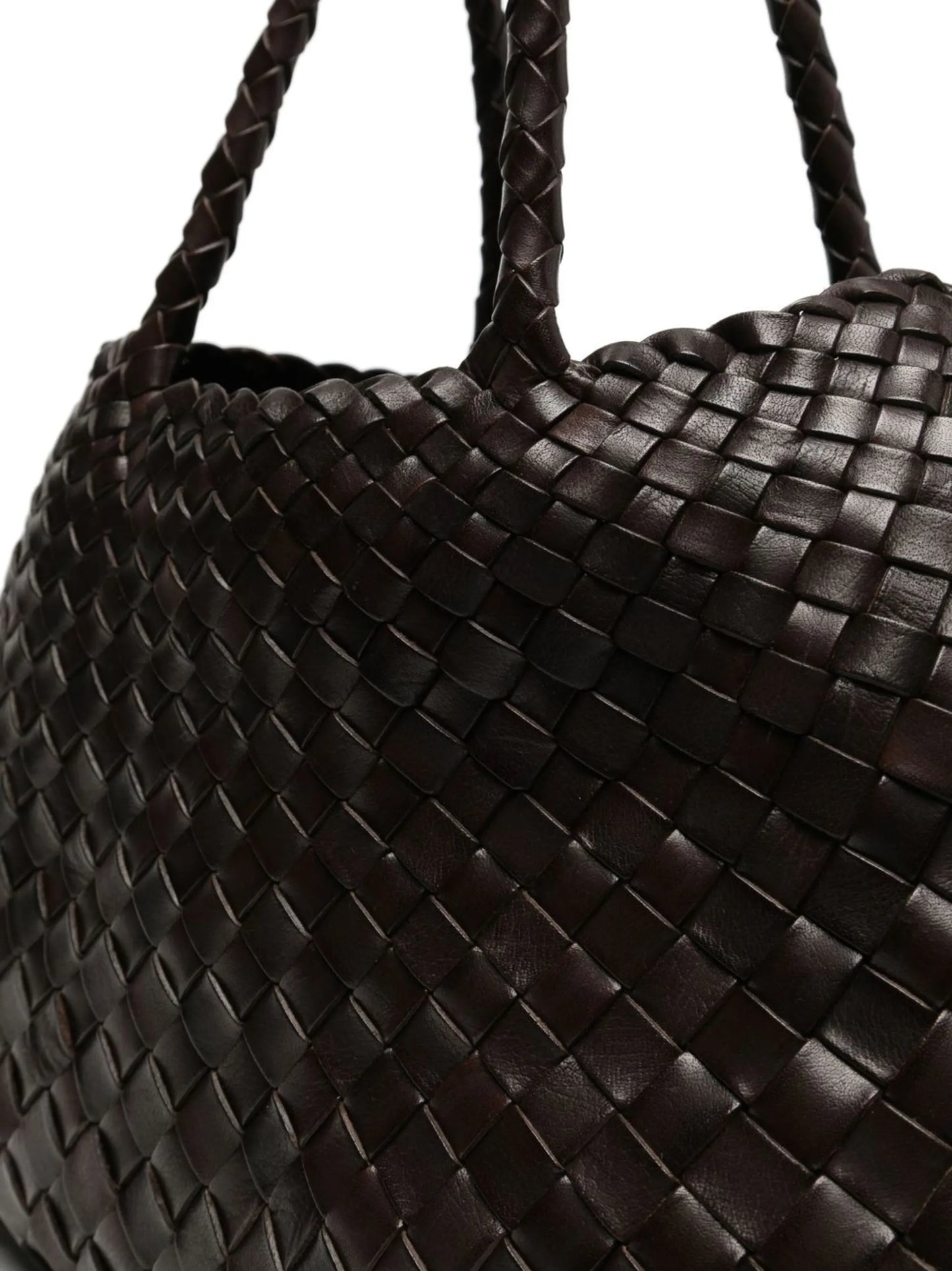 Santa Croce tote bag