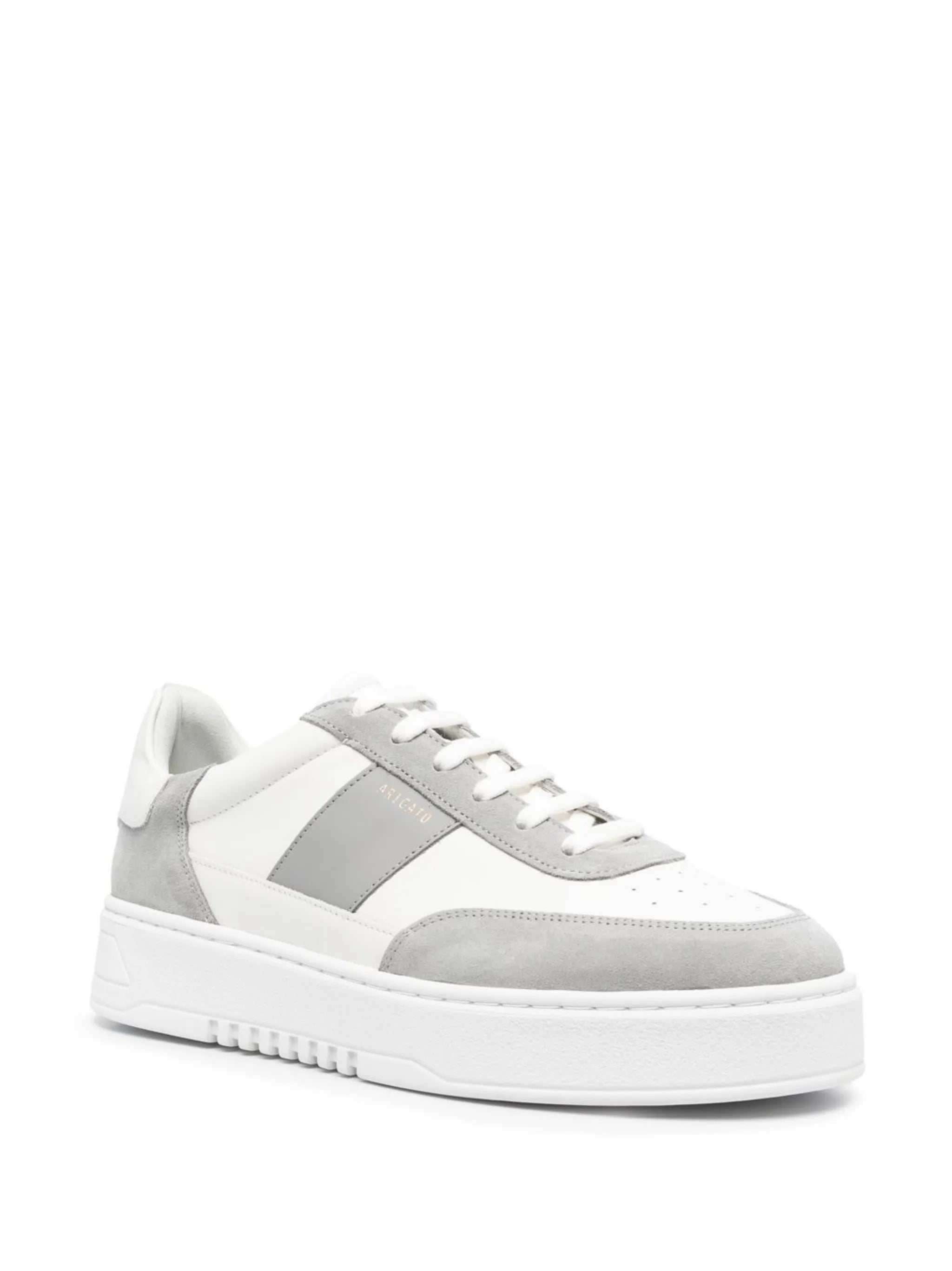 Orbit Vintage sneakers