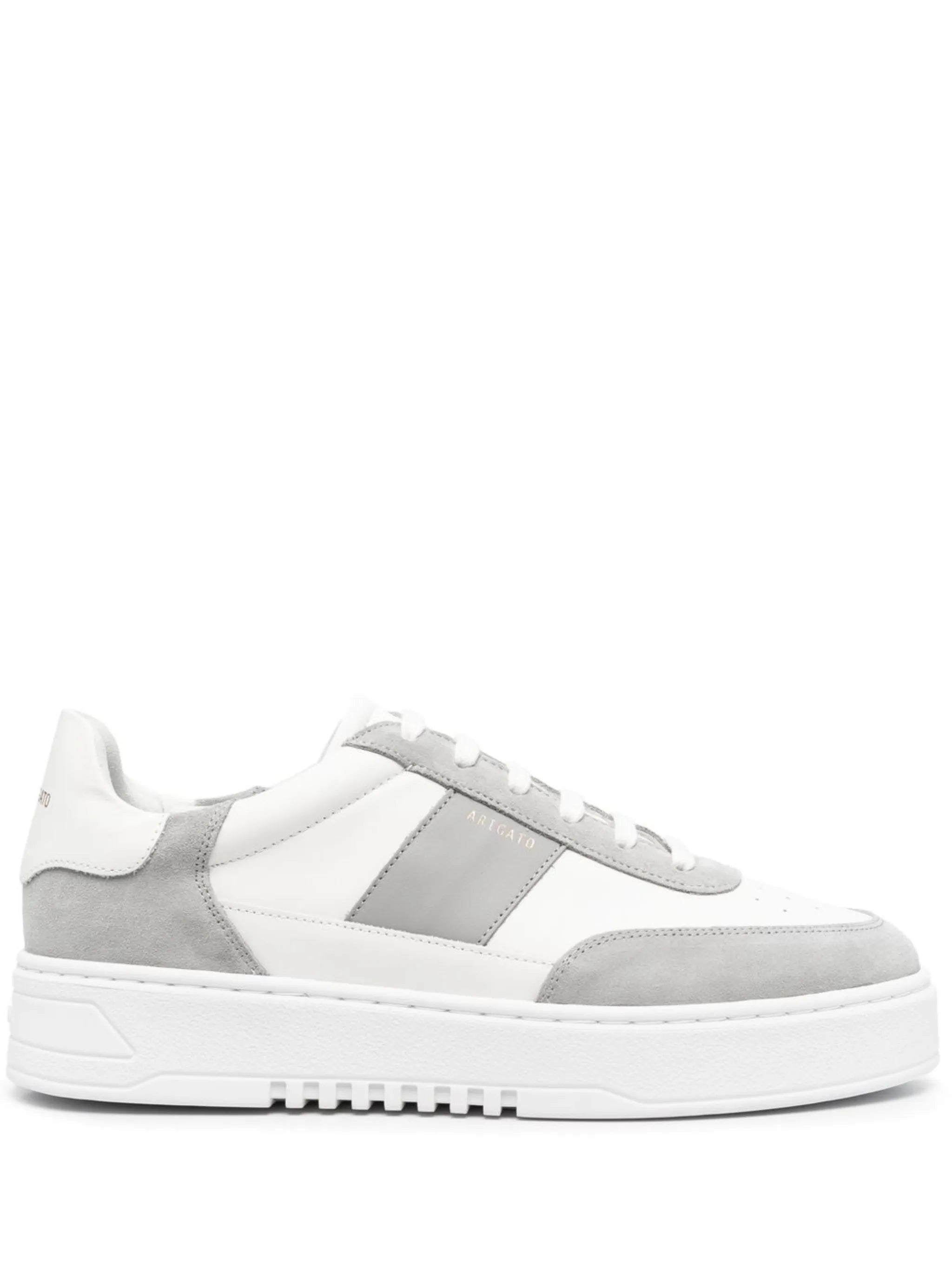 Orbit Vintage sneakers