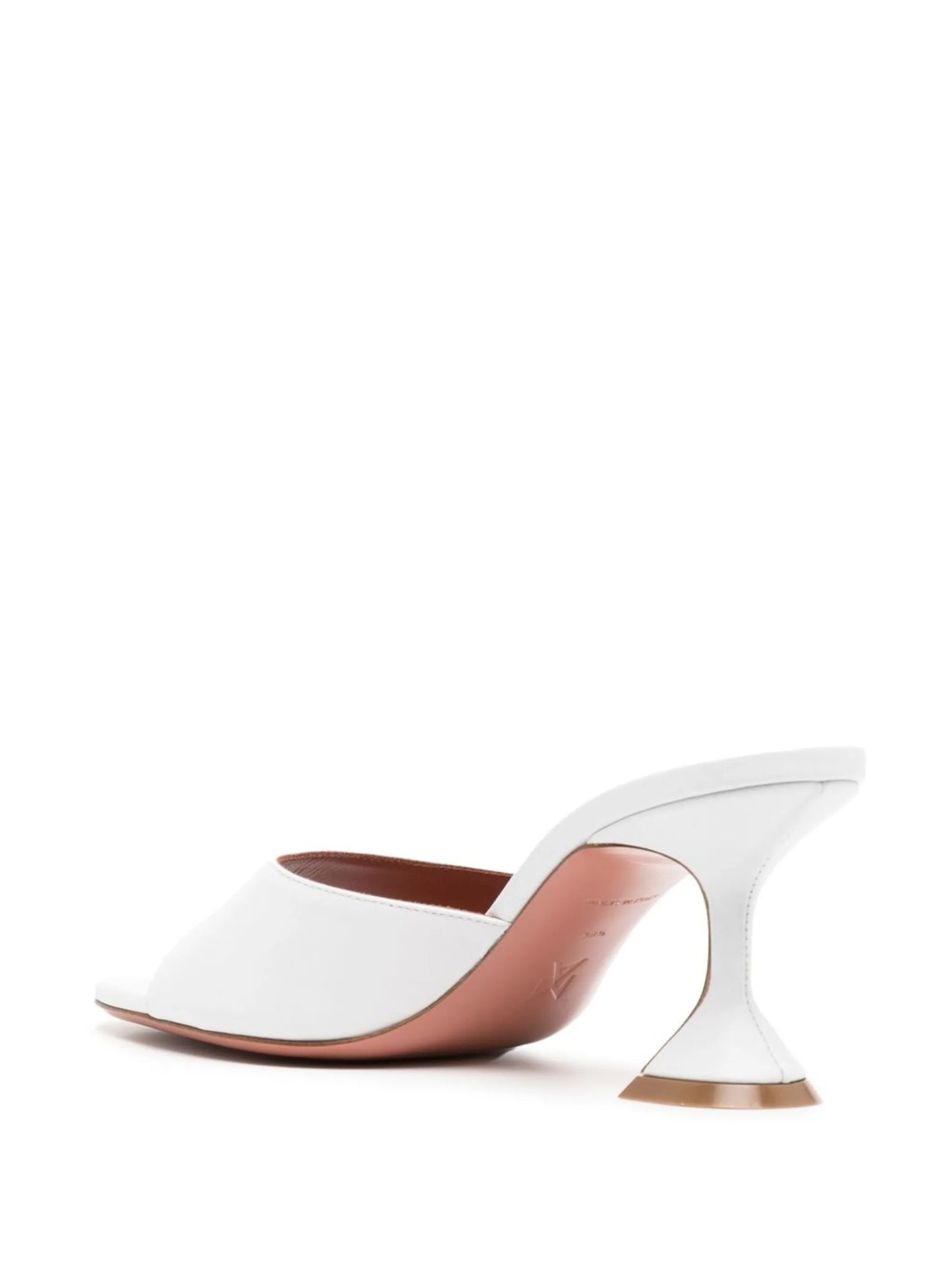 Lupita sandals