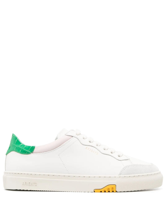 Clean 180 low-top sneakers