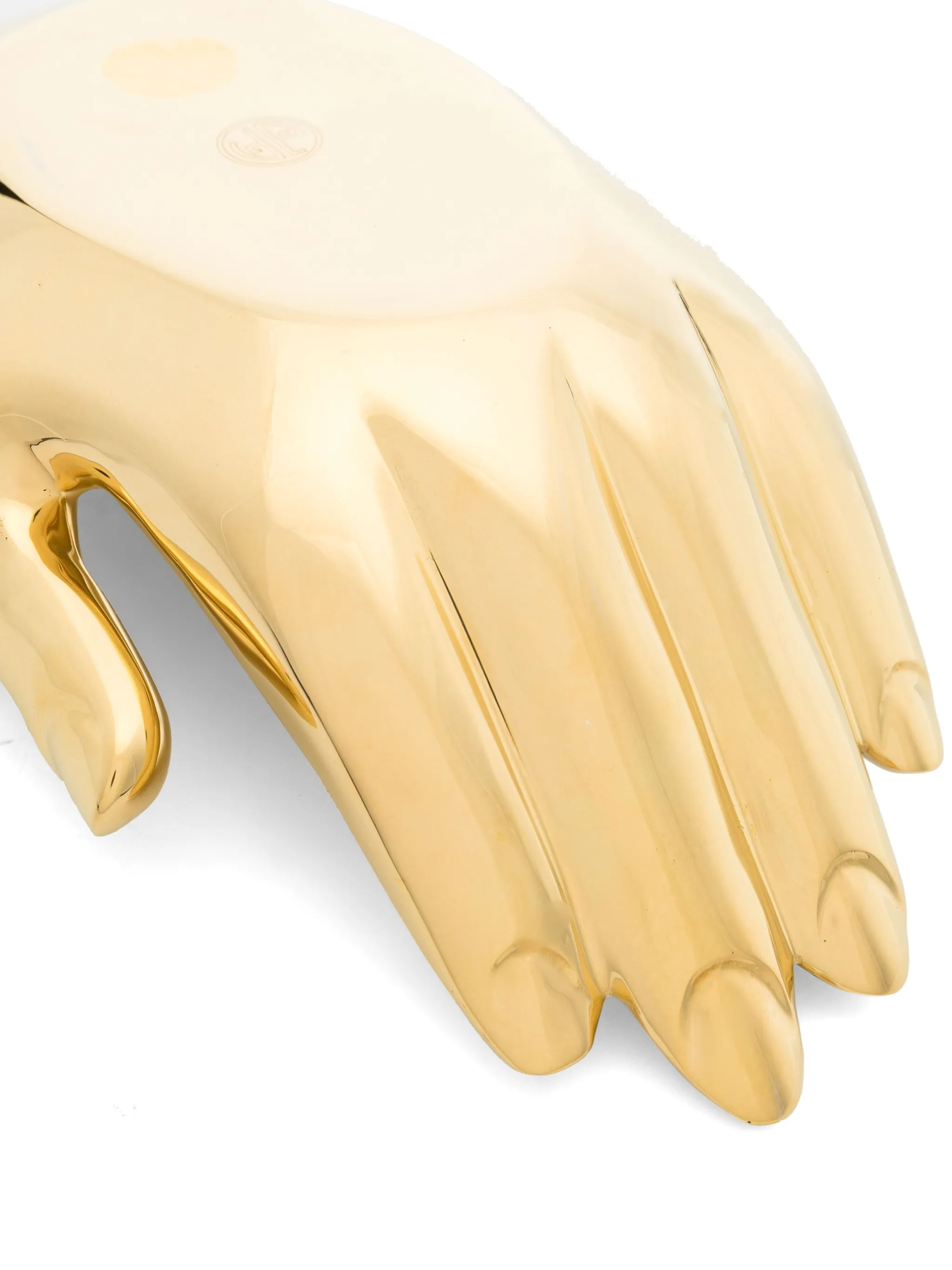 hand bowl