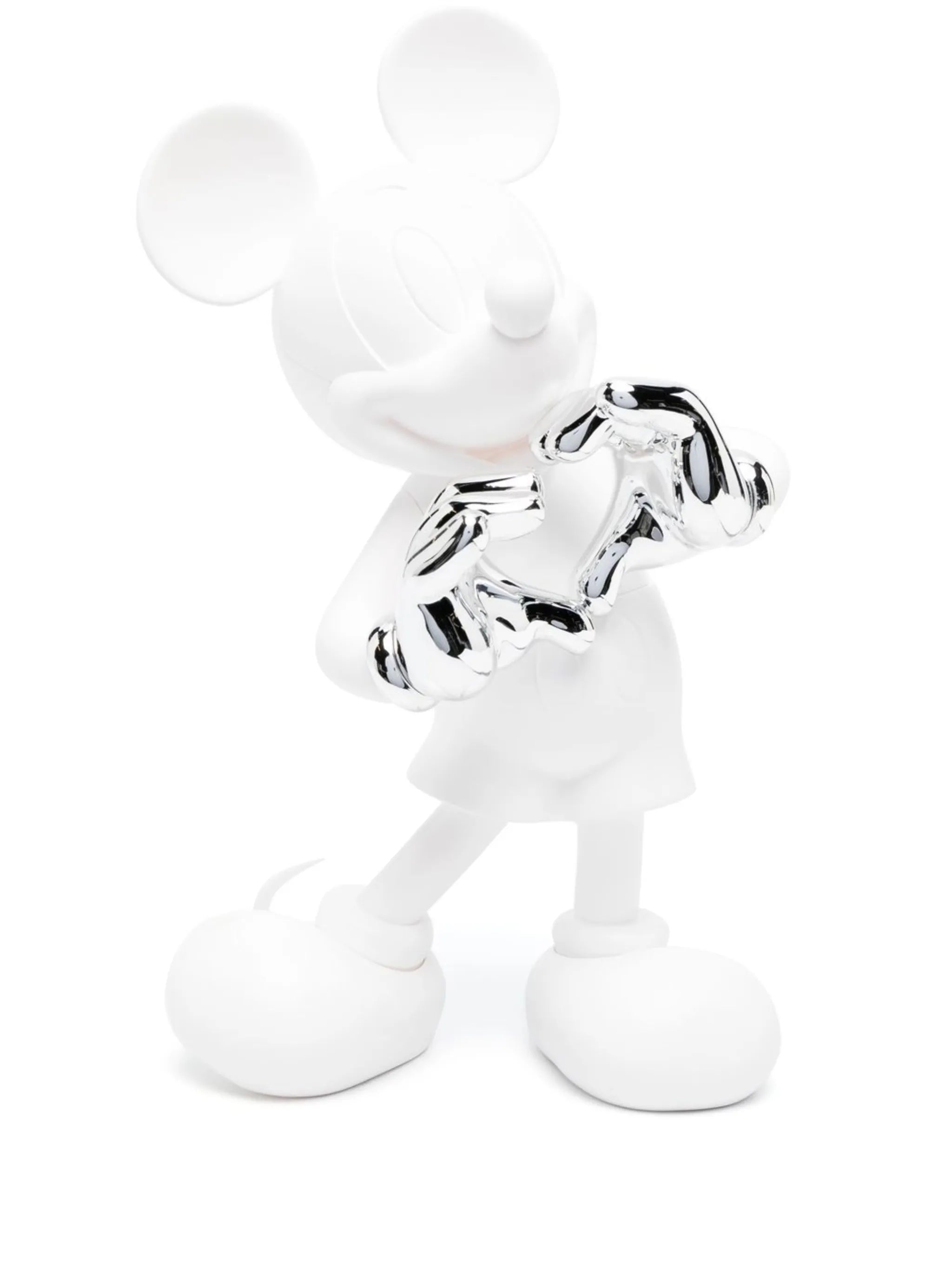 x Kelly Hoppen Mickey With Love figurine (30cm)