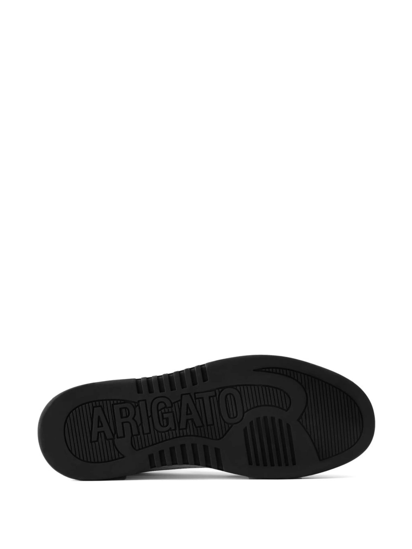 Dice low-top sneakers