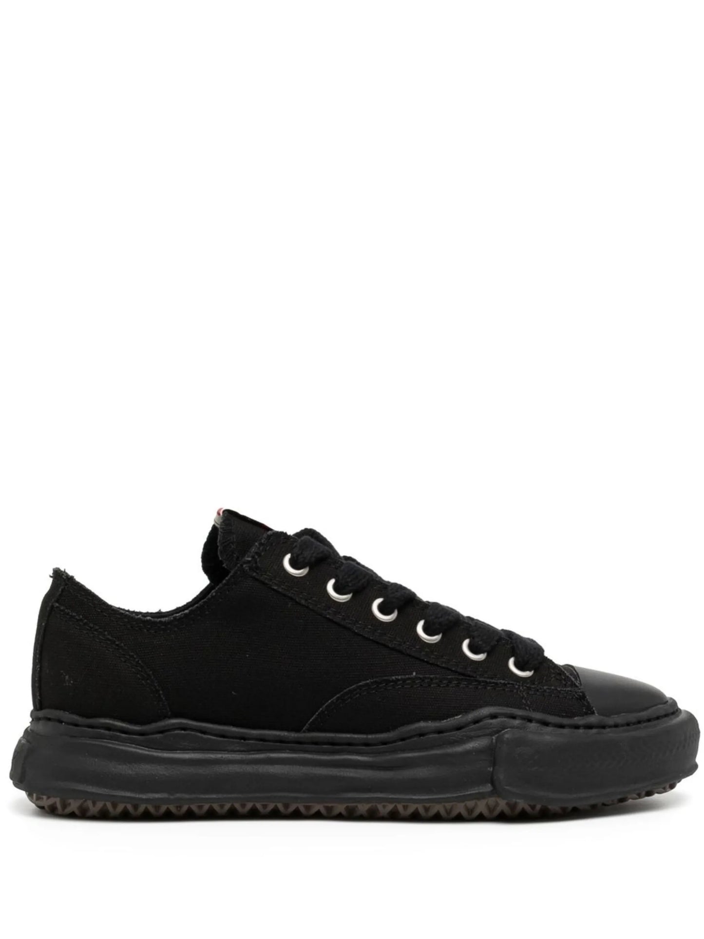 Peterson low-top sneakers